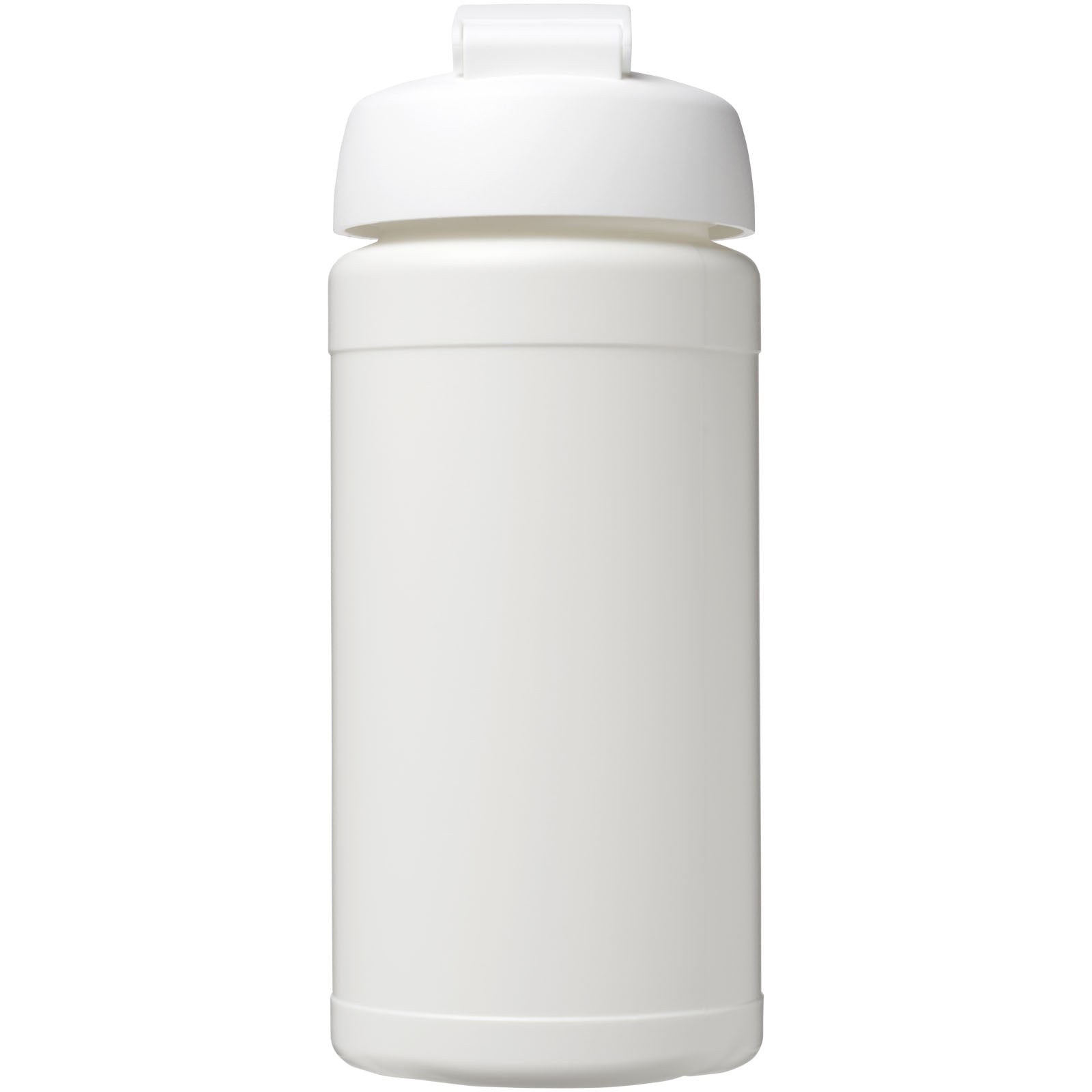 Baseline® Plus 500 ml Sportflasche mit Klappdeckel