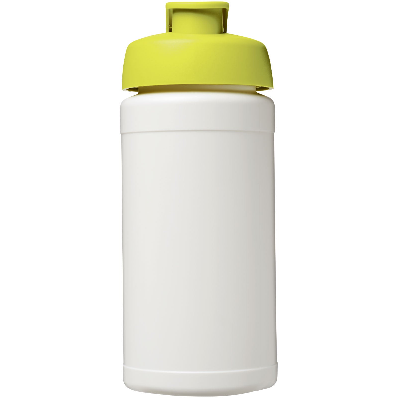 Baseline® Plus 500 ml Sportflasche mit Klappdeckel