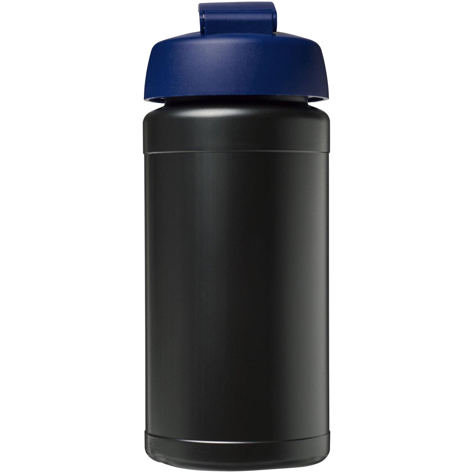 Baseline® Plus 500 ml Sportflasche mit Klappdeckel
