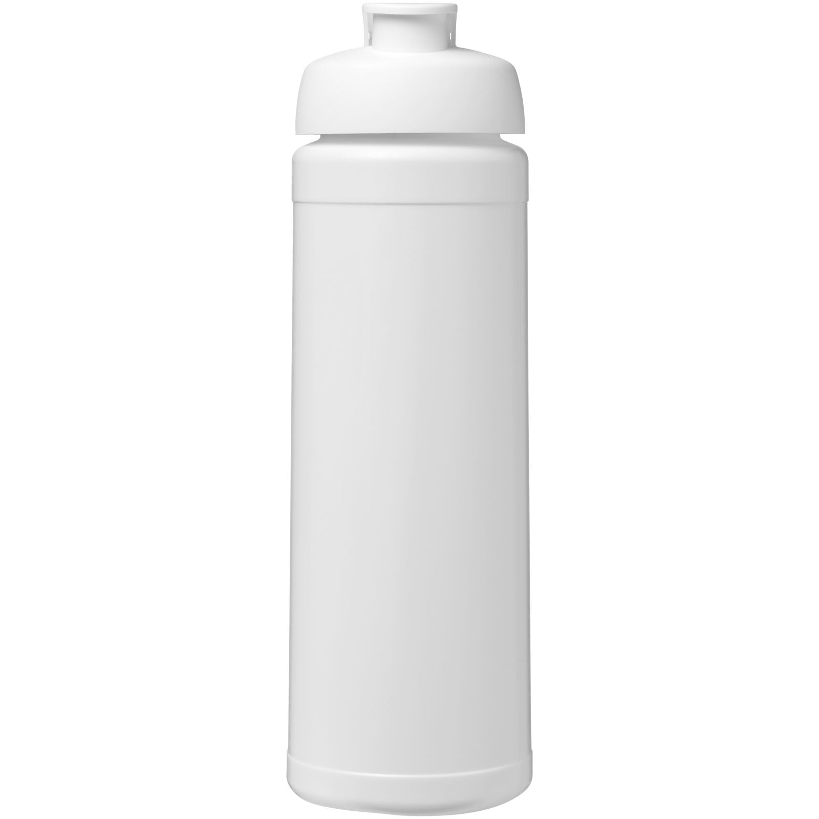 Baseline® Plus 750 ml Flasche mit Klappdeckel