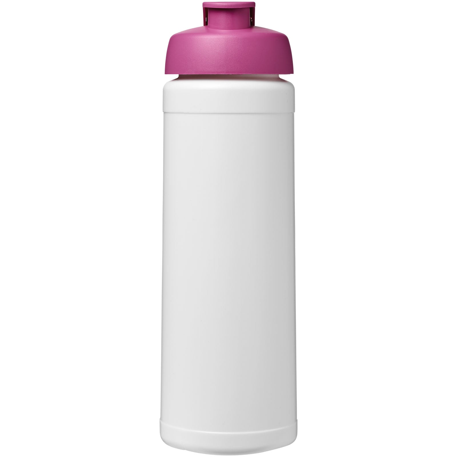 Baseline® Plus 750 ml Flasche mit Klappdeckel