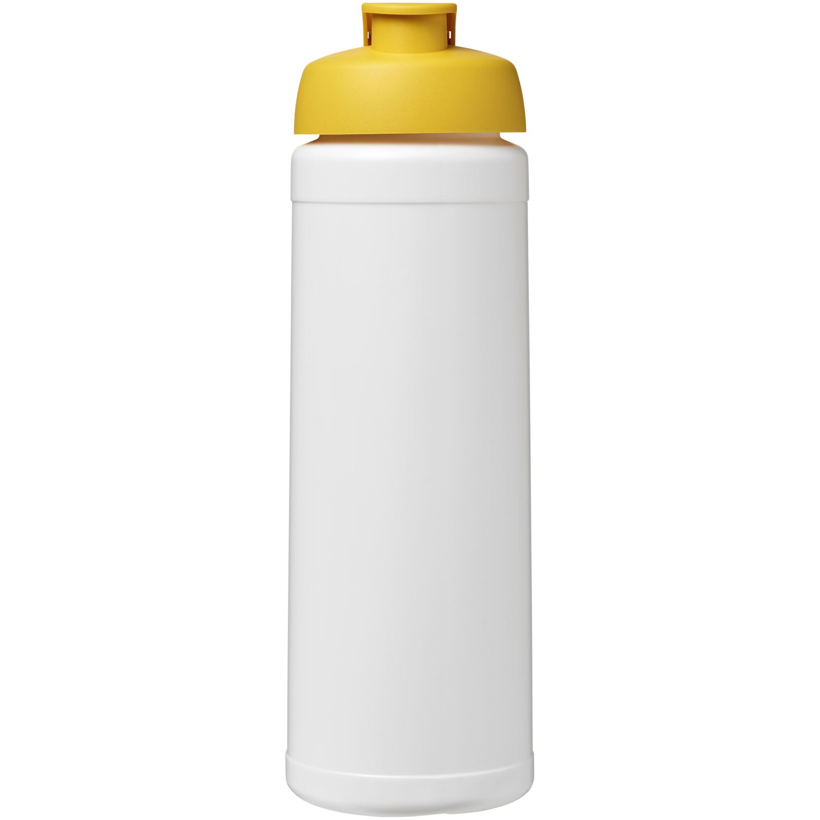 Baseline® Plus 750 ml Flasche mit Klappdeckel