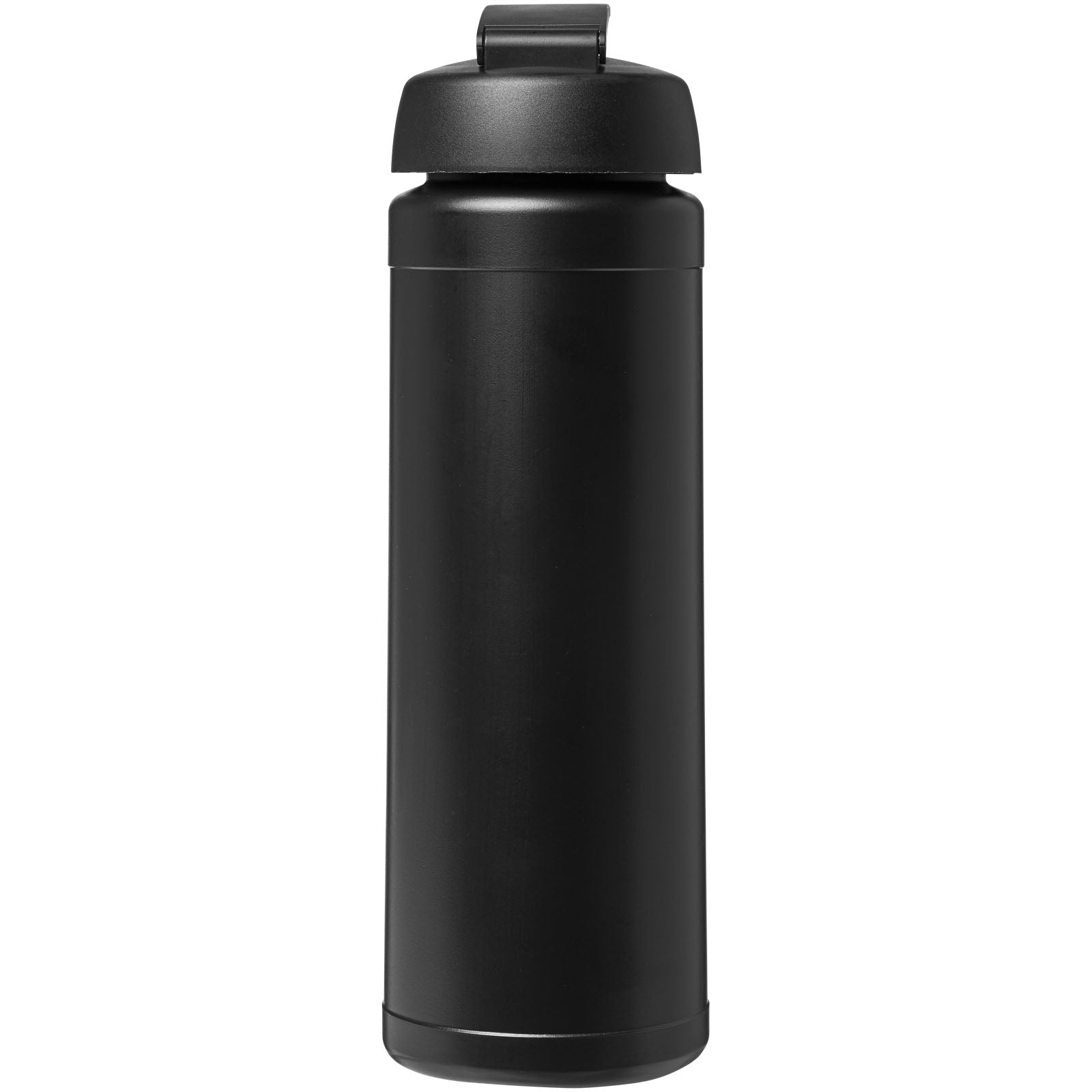 Baseline® Plus 750 ml Flasche mit Klappdeckel