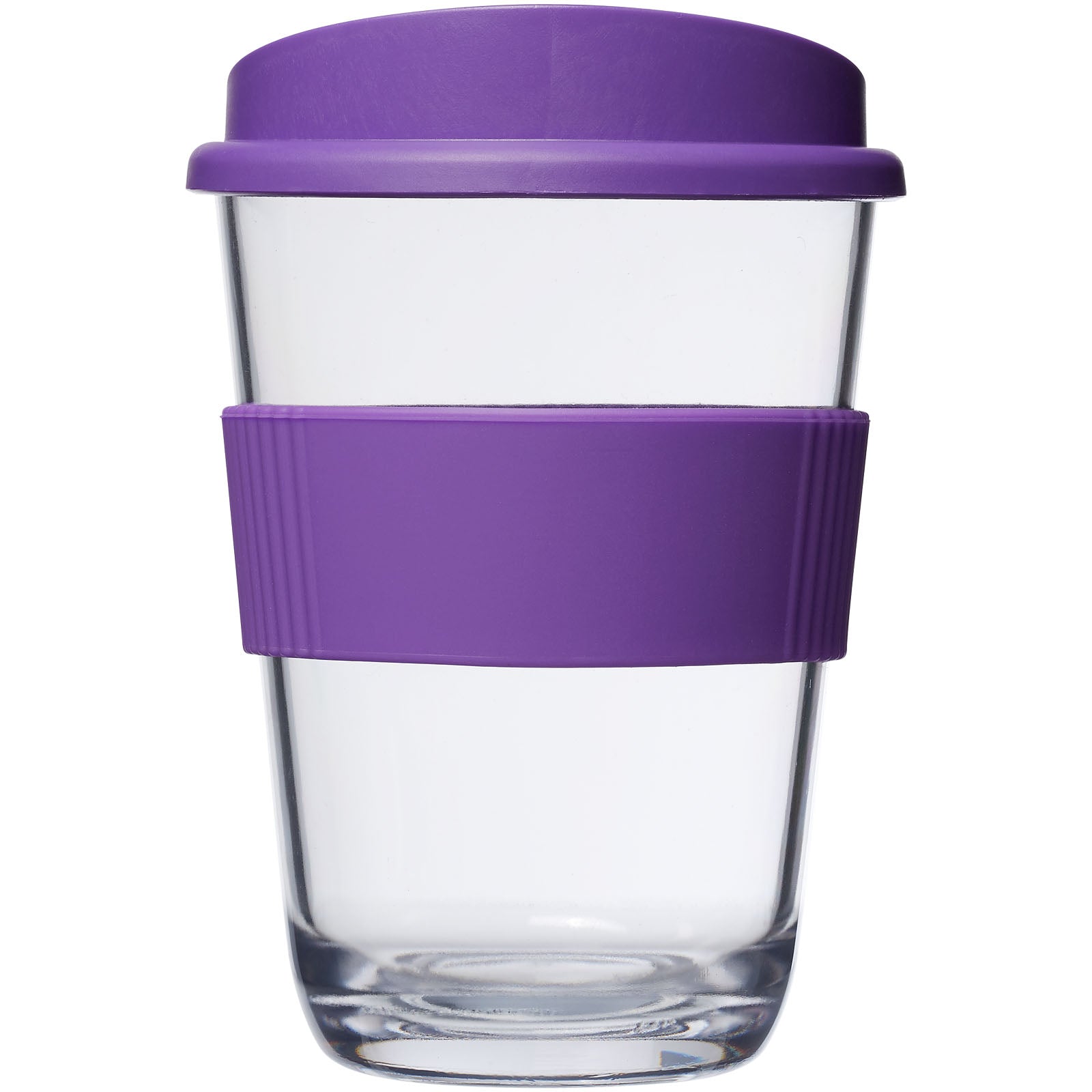 Americano® Cortado 300 ml Becher mit Griff