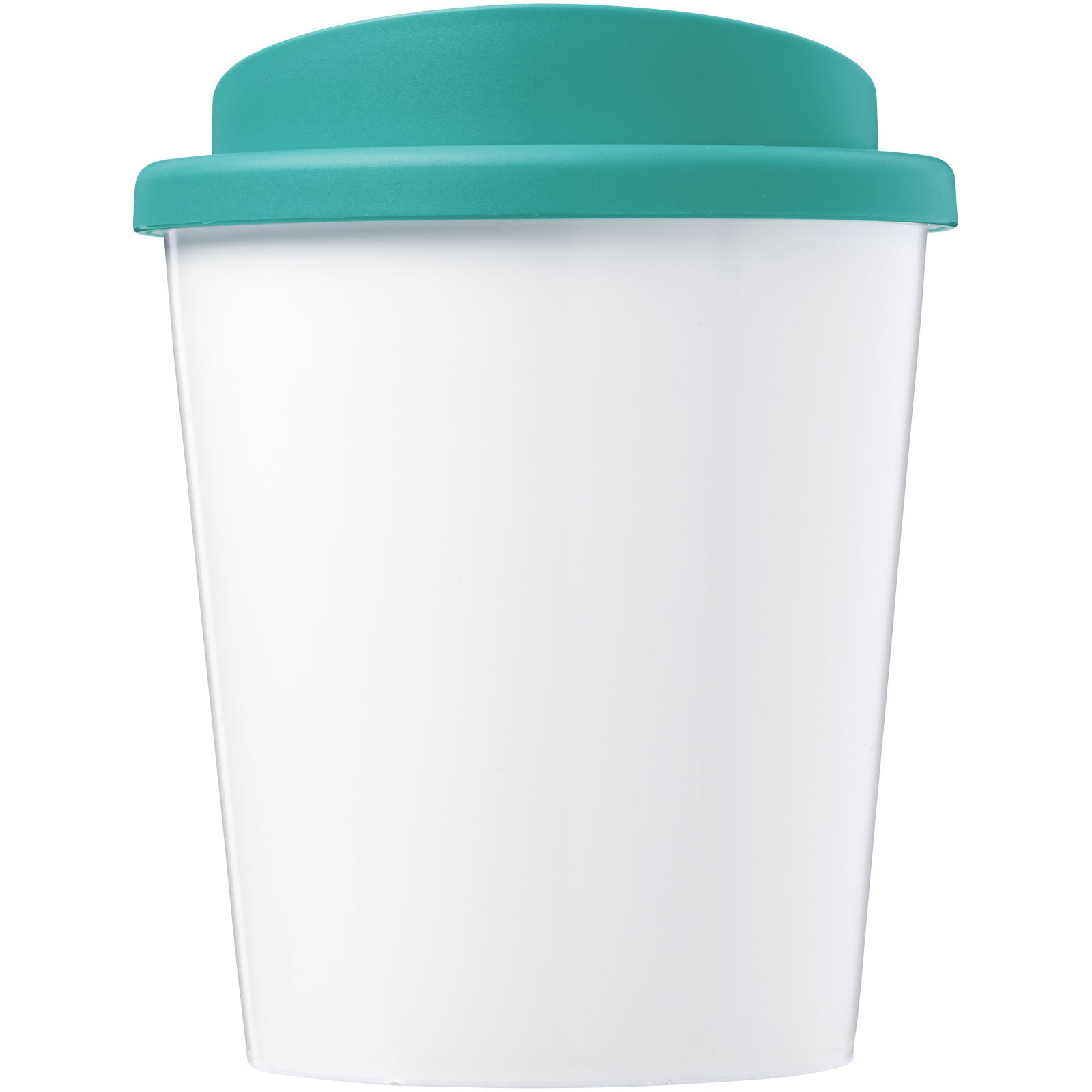 Brite-Americano® Espresso 250 ml Isolierbecher