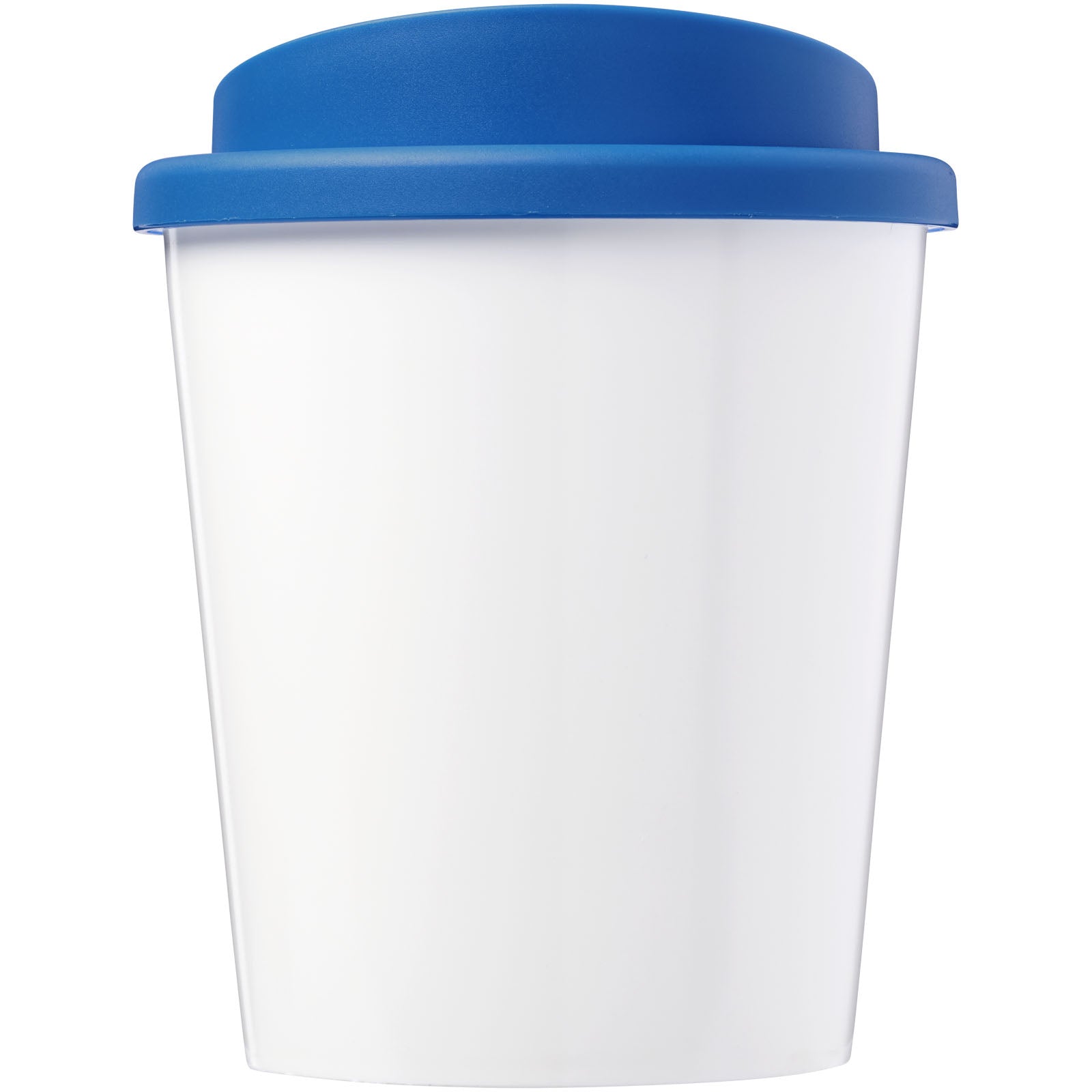 Brite-Americano® Espresso 250 ml Isolierbecher
