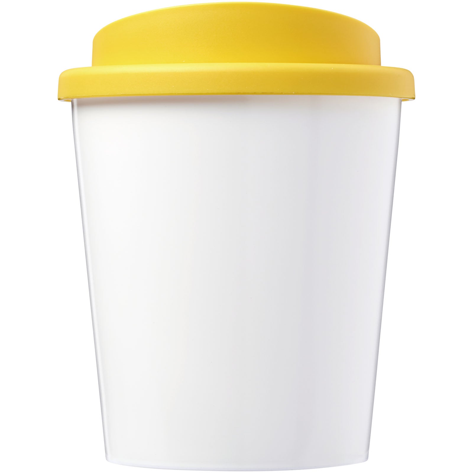 Brite-Americano® Espresso 250 ml Isolierbecher