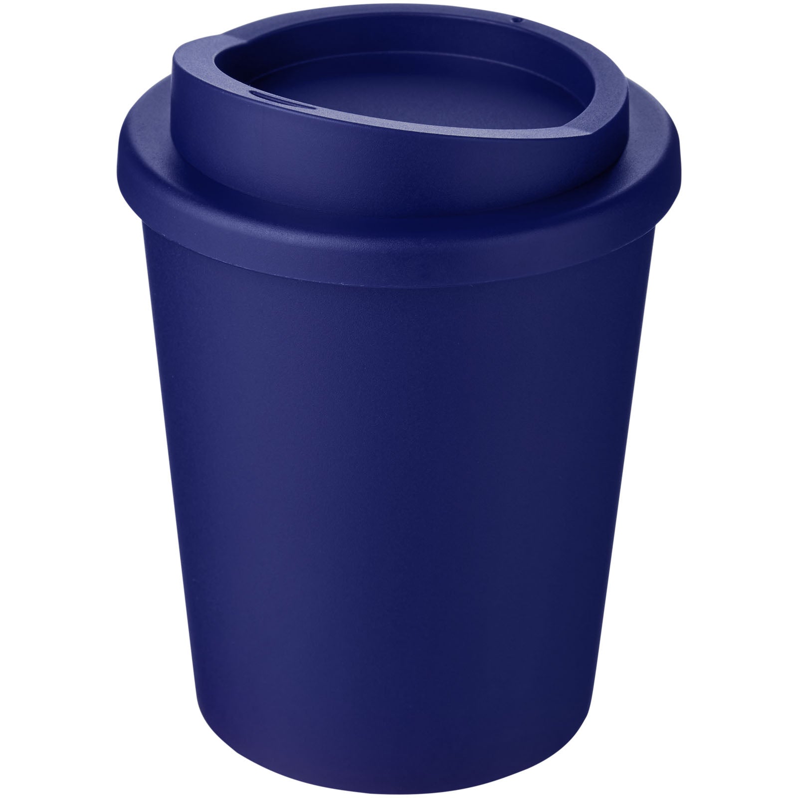 Americano® Espresso 250 ml Isolierbecher – Blau