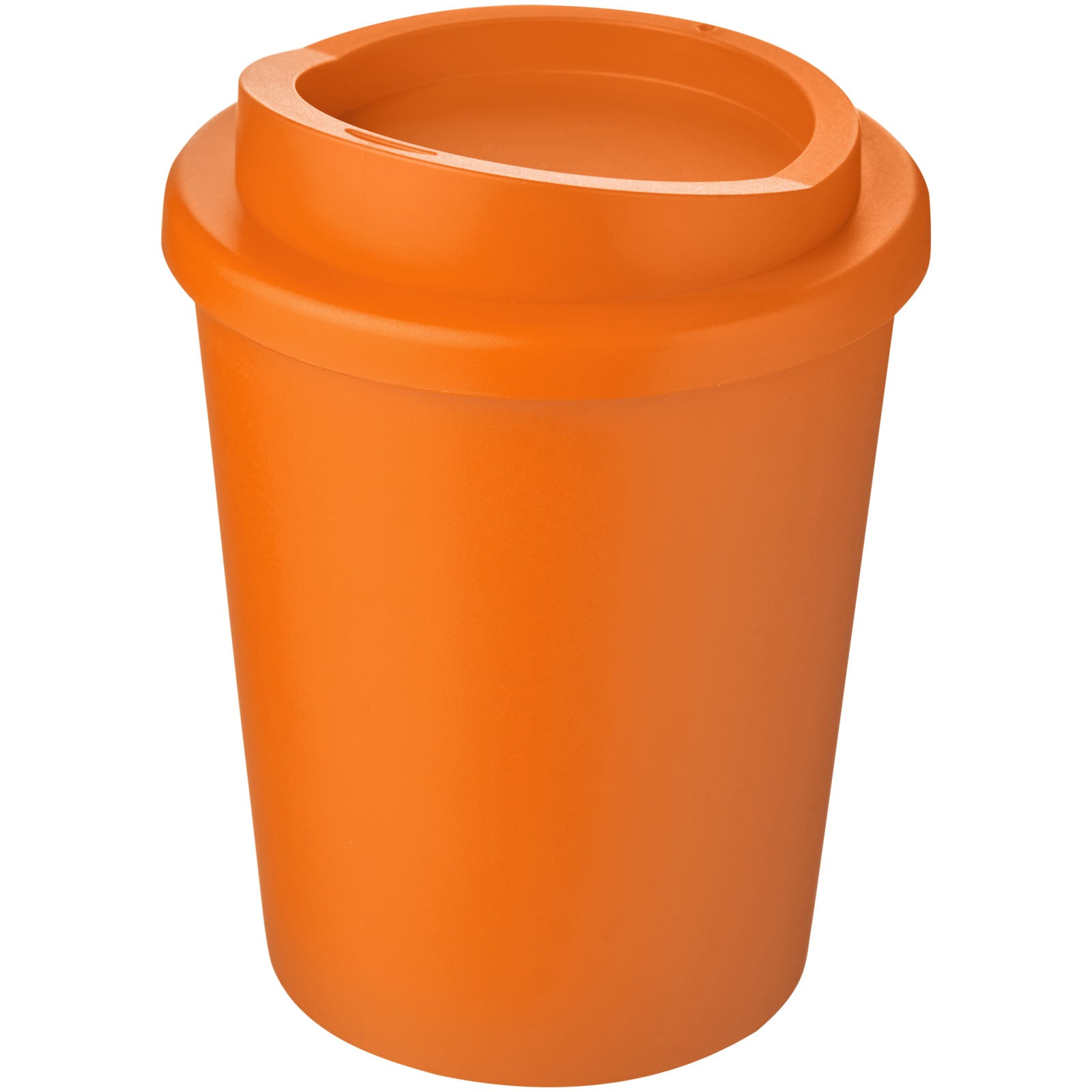 Americano® Espresso 250 ml Isolierbecher – Orange