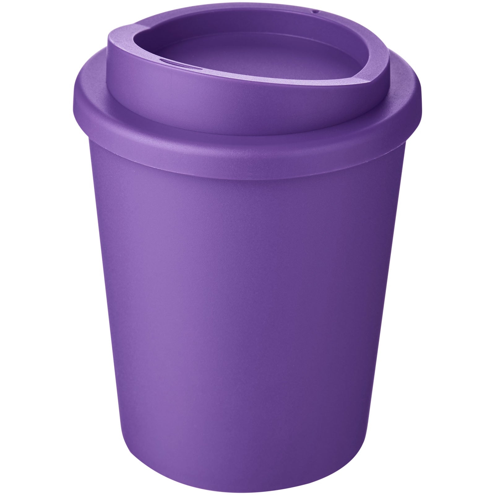 Americano® Espresso 250 ml Isolierbecher – Lila