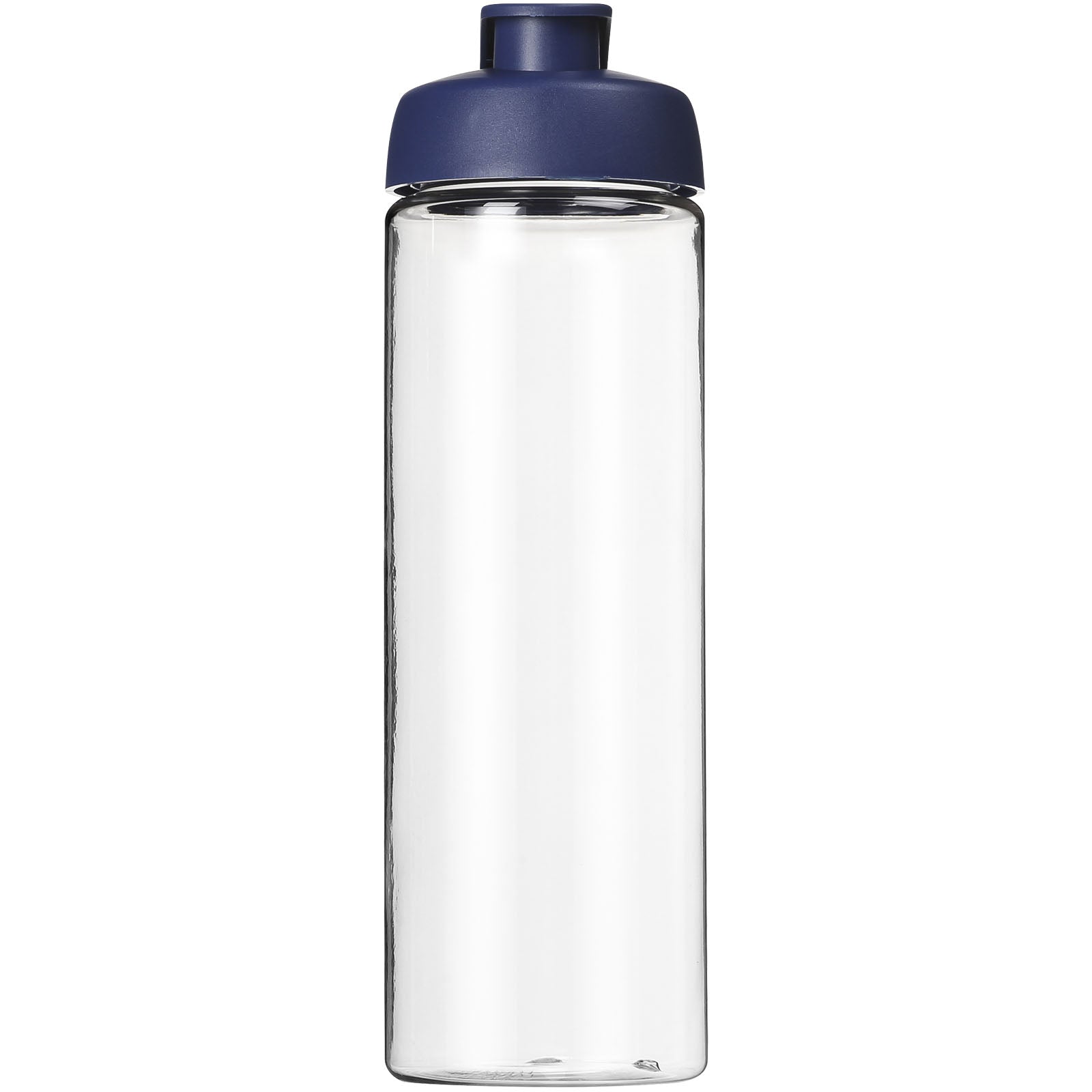 H2O Active® Vibe 850 ml Sportflasche mit Klappdeckel