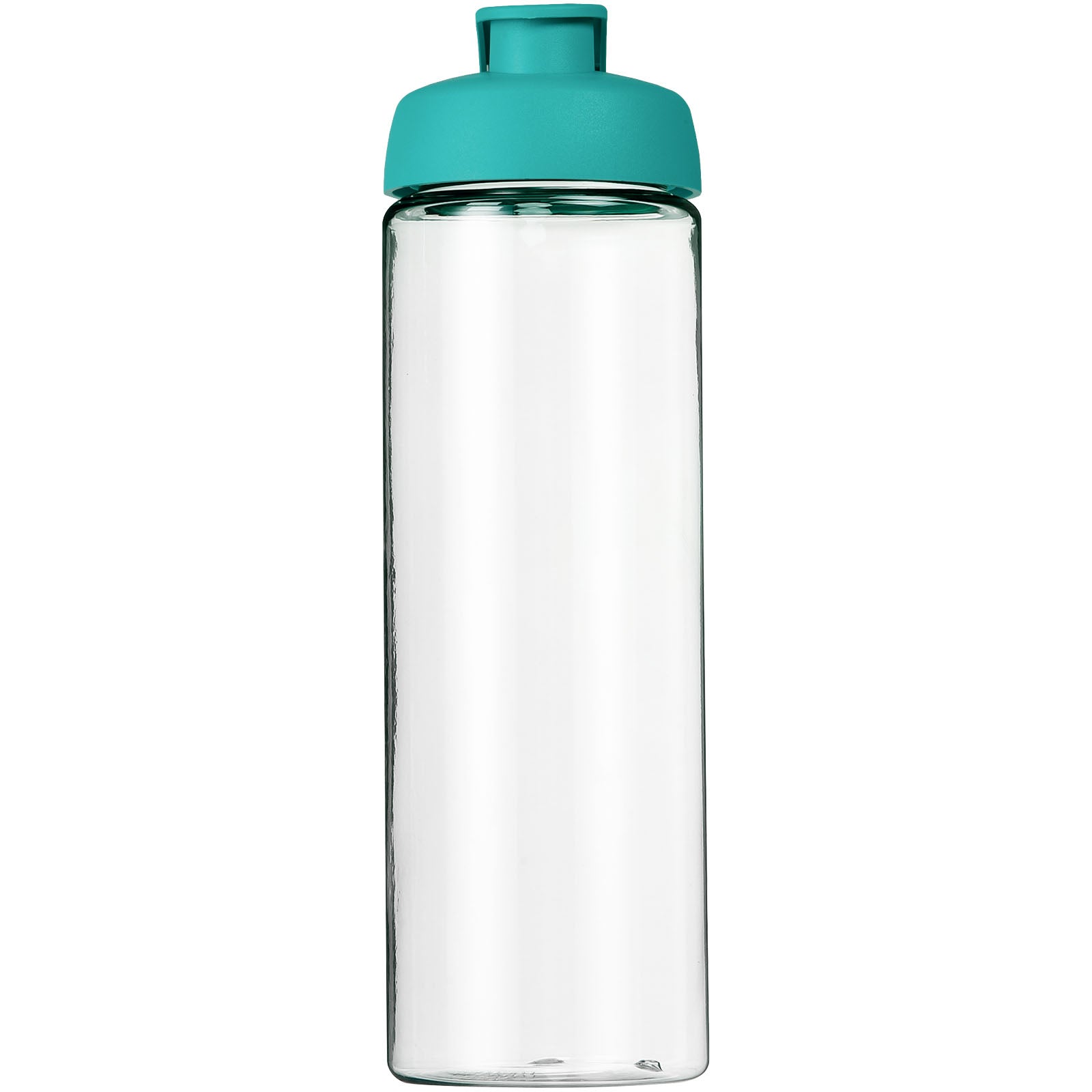 H2O Active® Vibe 850 ml Sportflasche mit Klappdeckel