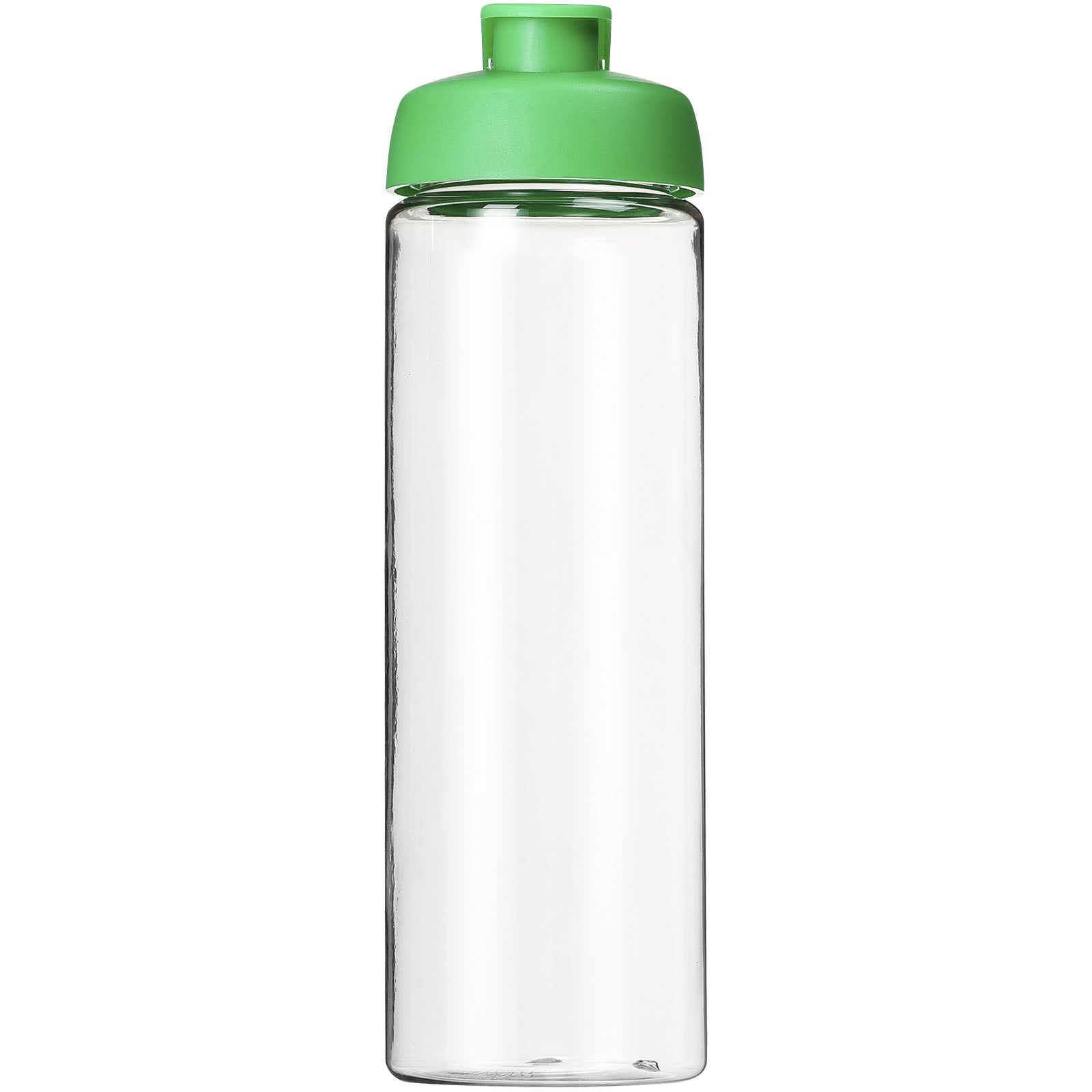 H2O Active® Vibe 850 ml Sportflasche mit Klappdeckel