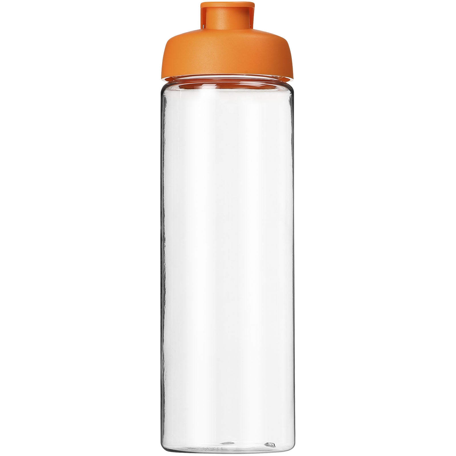 H2O Active® Vibe 850 ml Sportflasche mit Klappdeckel