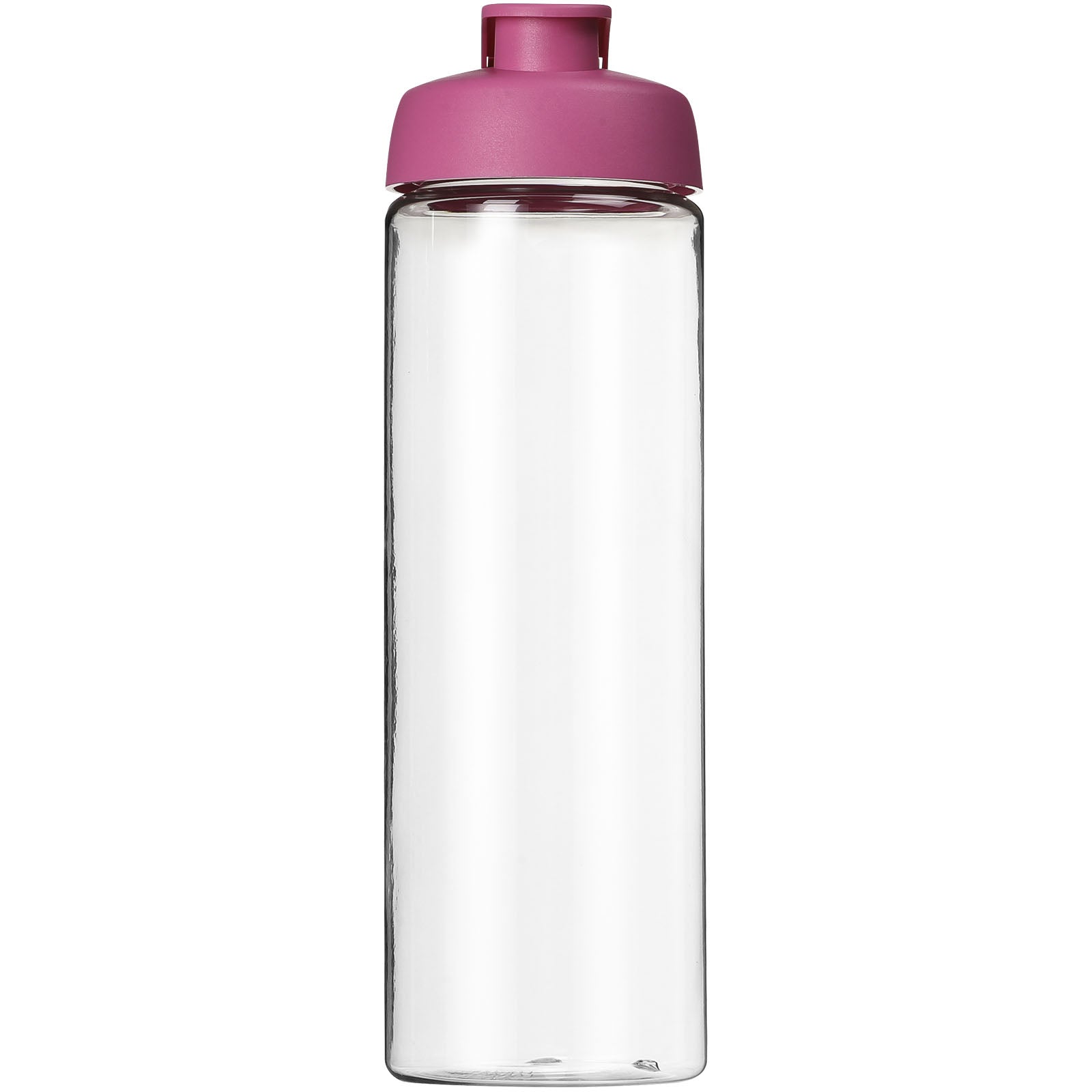 H2O Active® Vibe 850 ml Sportflasche mit Klappdeckel