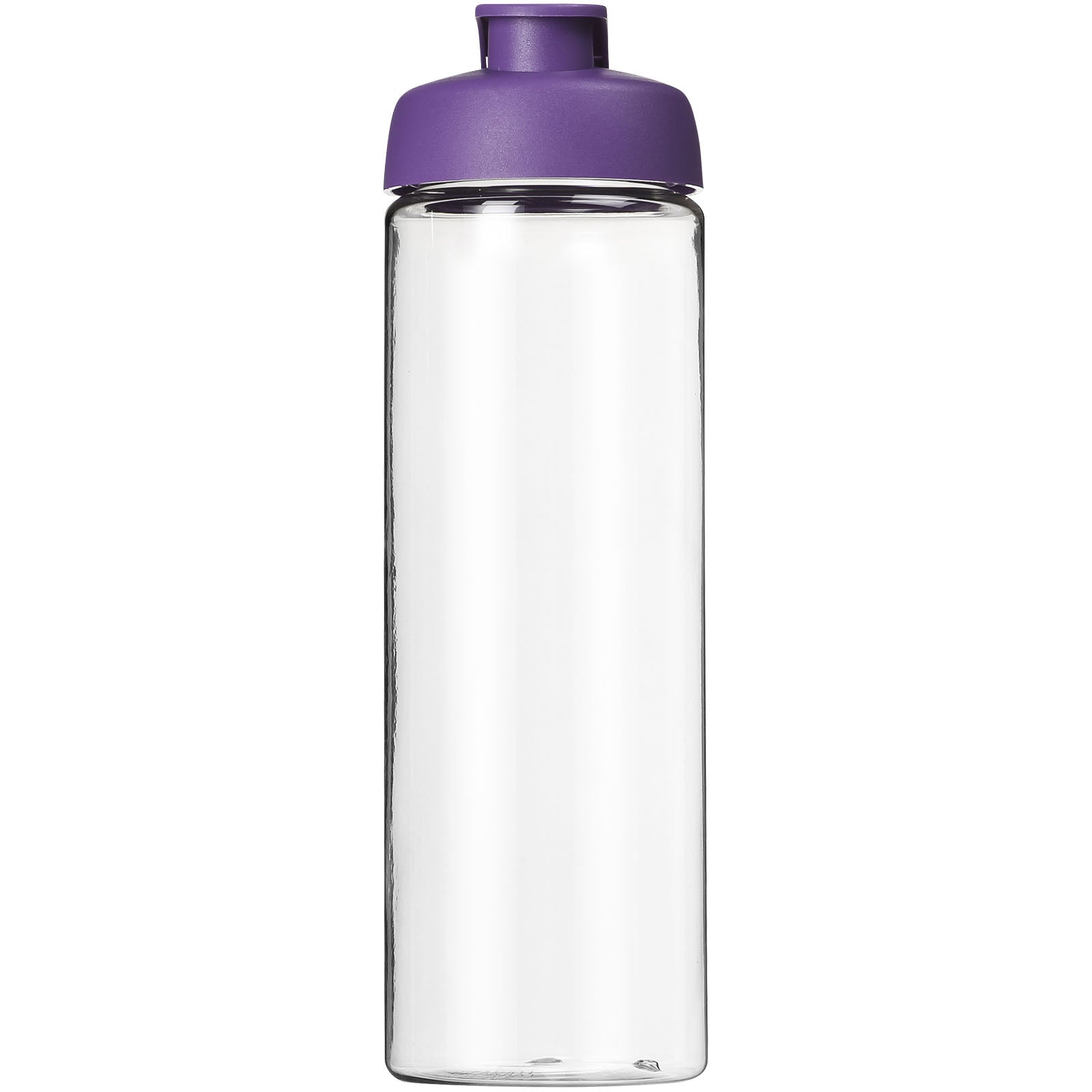 H2O Active® Vibe 850 ml Sportflasche mit Klappdeckel