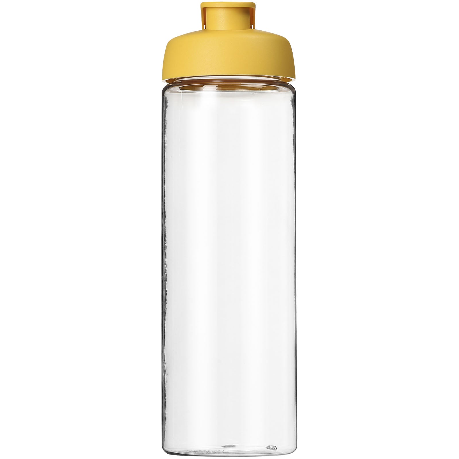 H2O Active® Vibe 850 ml Sportflasche mit Klappdeckel