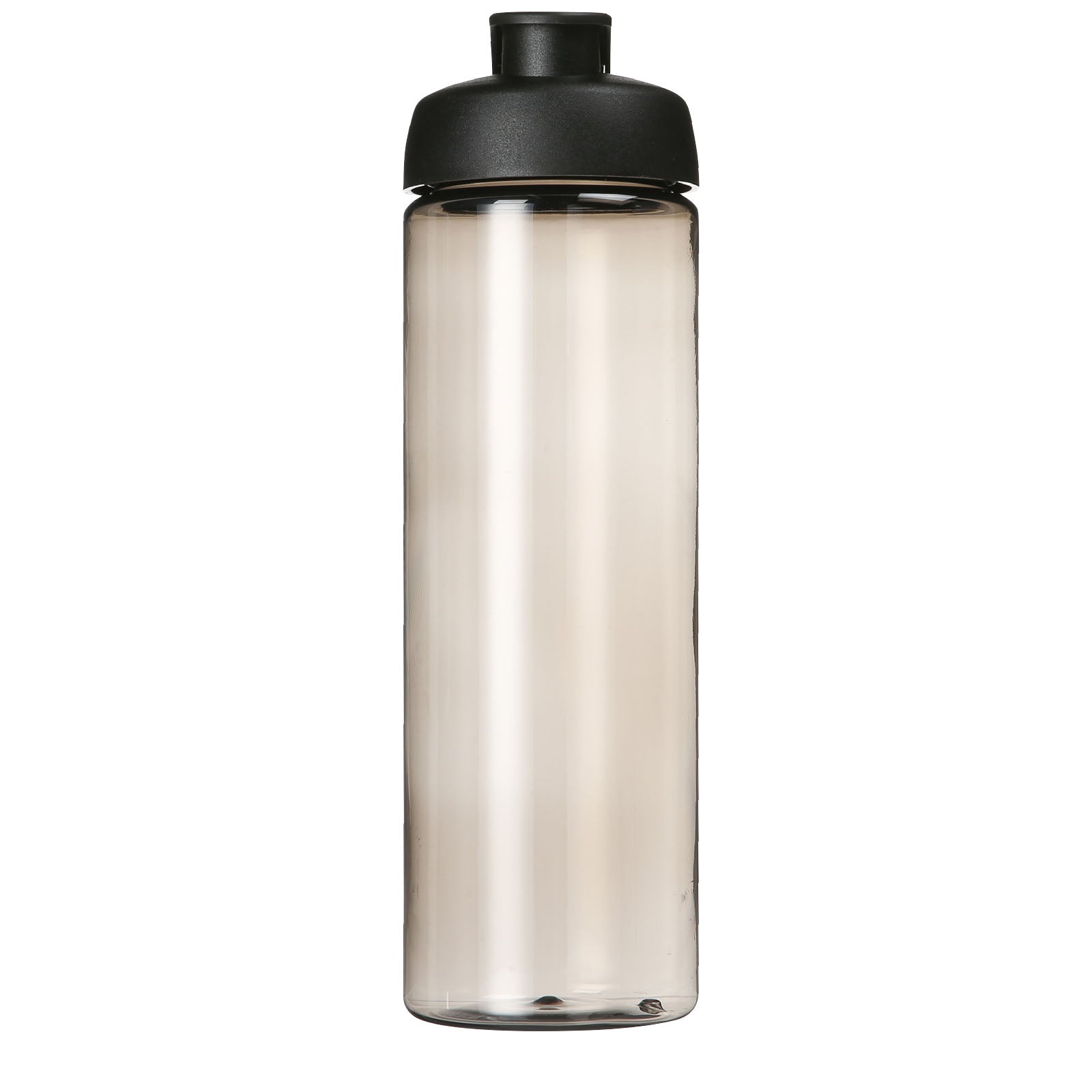 H2O Active® Vibe 850 ml Sportflasche mit Klappdeckel