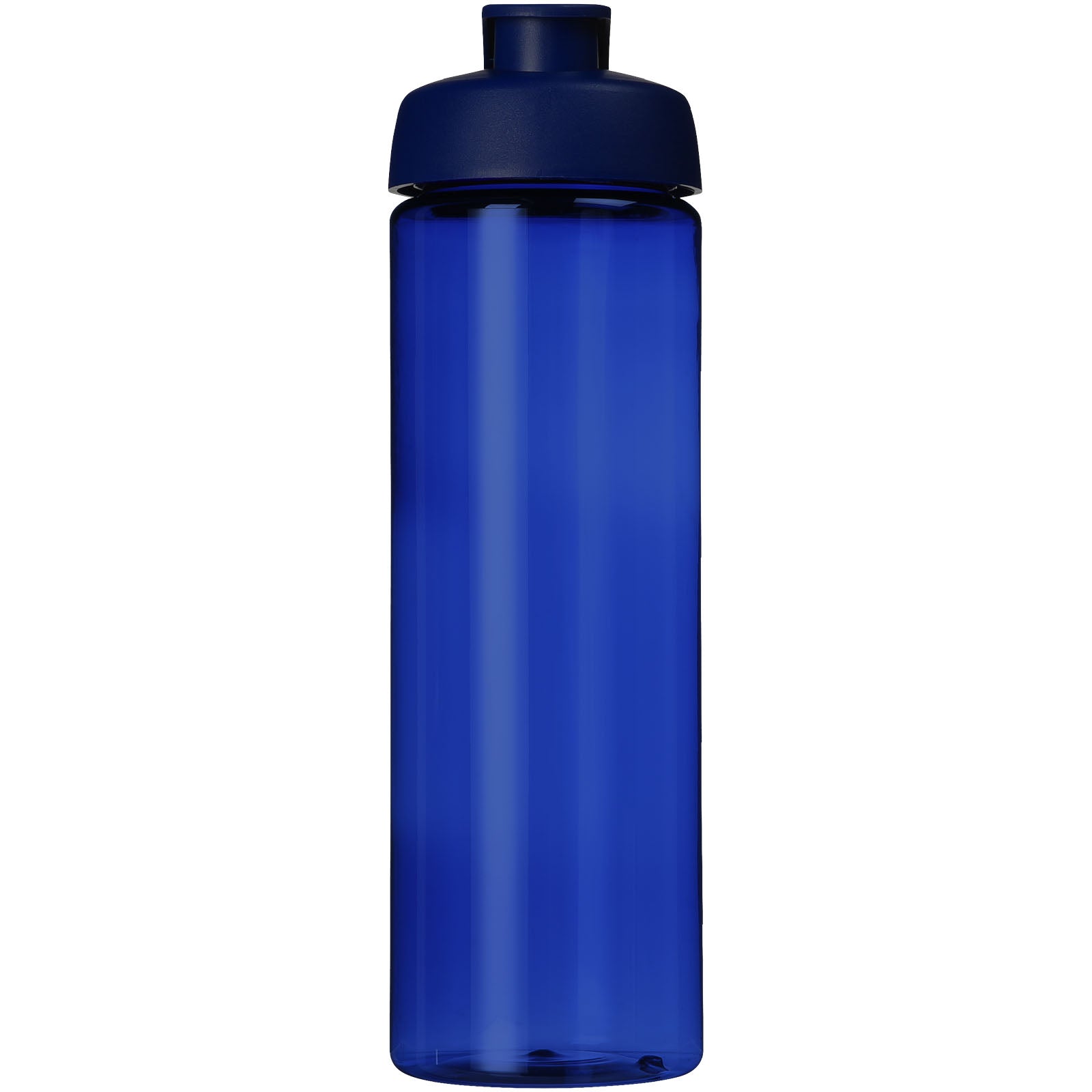 H2O Active® Vibe 850 ml Sportflasche mit Klappdeckel