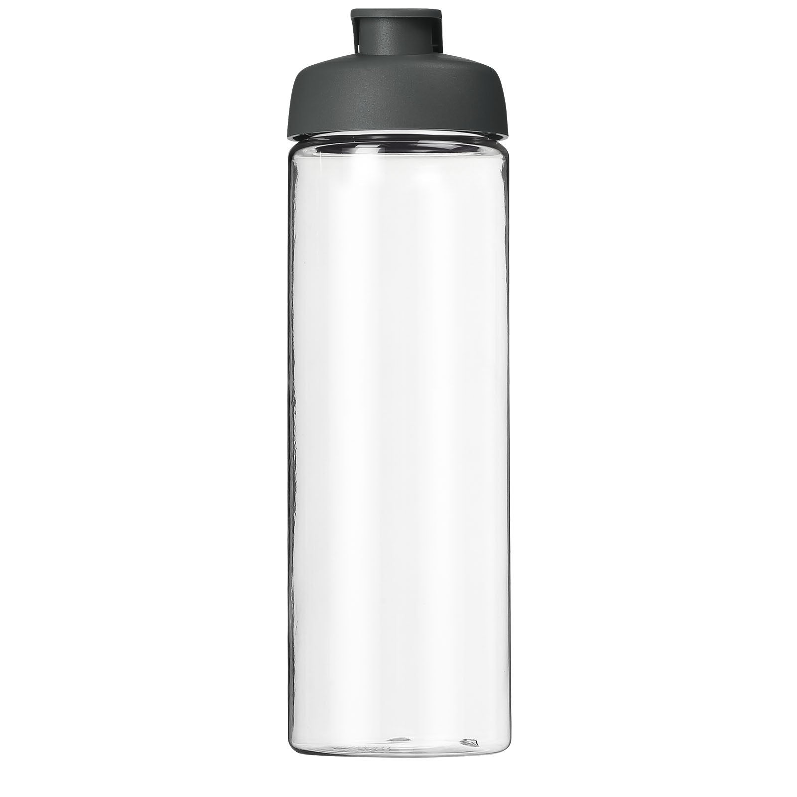 H2O Active® Vibe 850 ml Sportflasche mit Klappdeckel