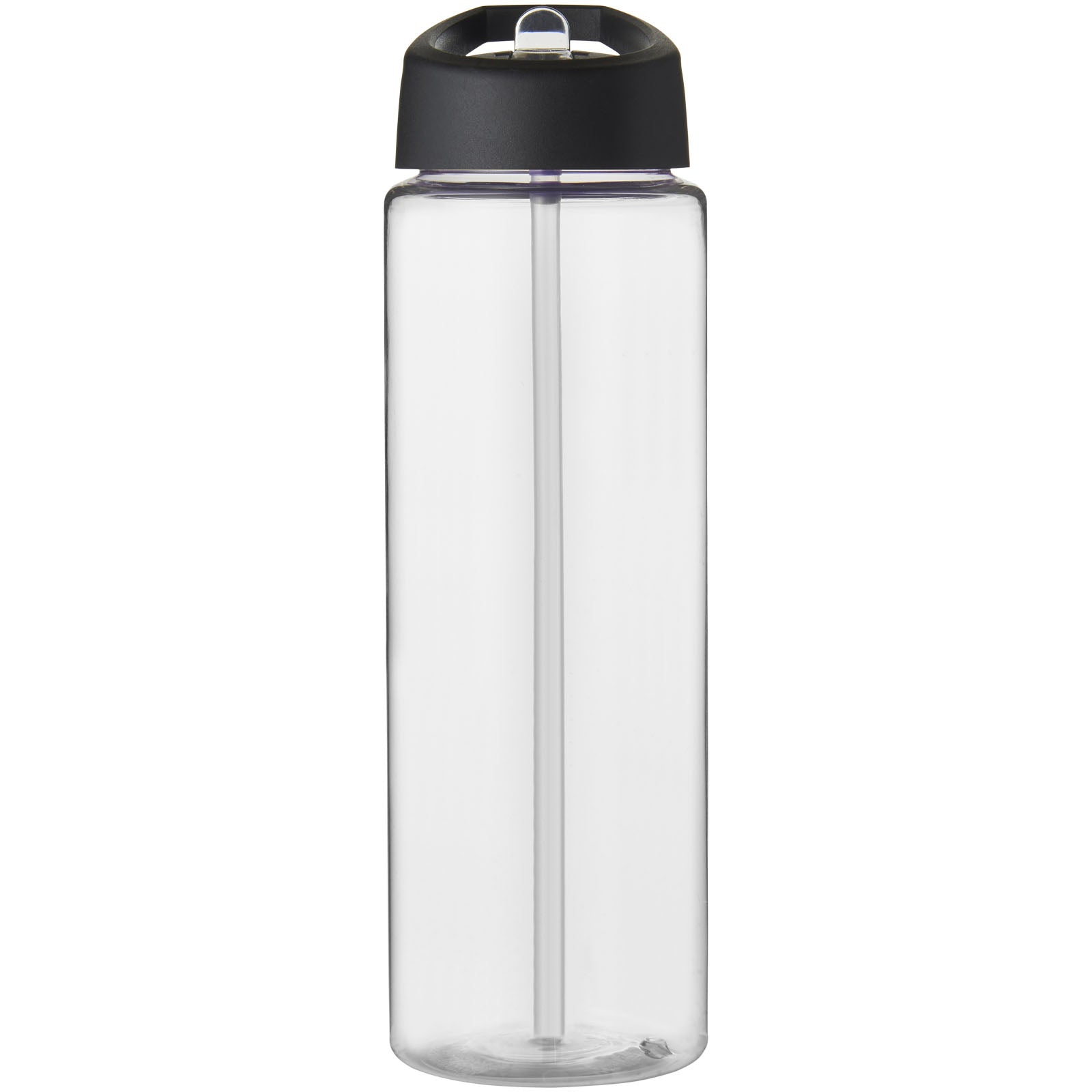 H2O Active® Vibe 850 ml Sportflasche mit Ausgussdeckel
