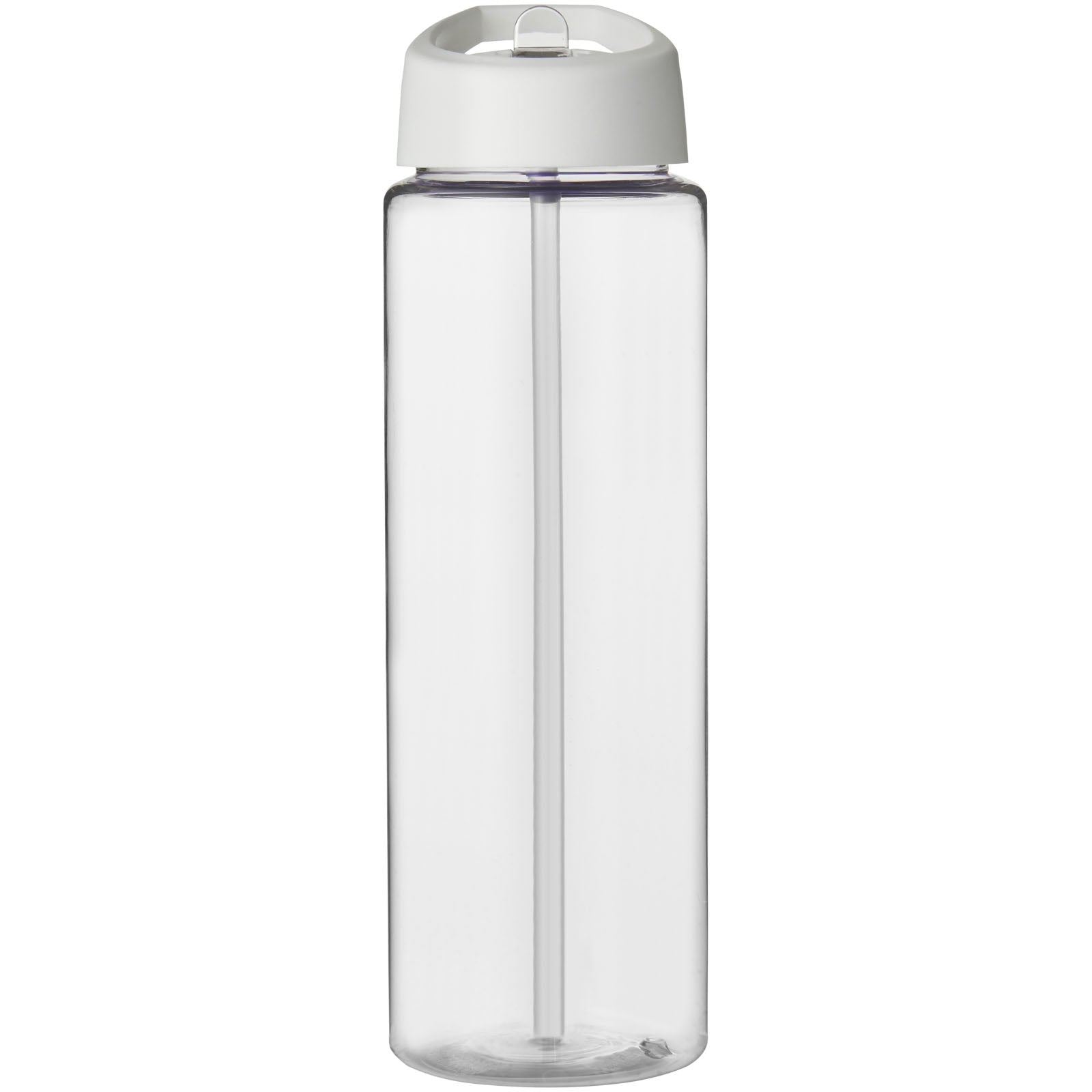 H2O Active® Vibe 850 ml Sportflasche mit Ausgussdeckel