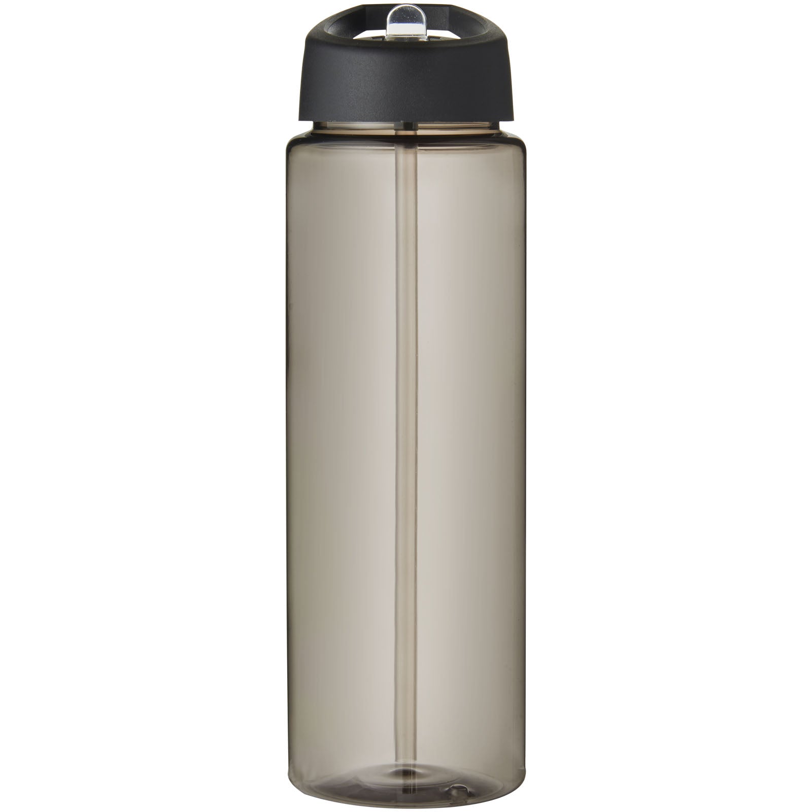 H2O Active® Vibe 850 ml Sportflasche mit Ausgussdeckel