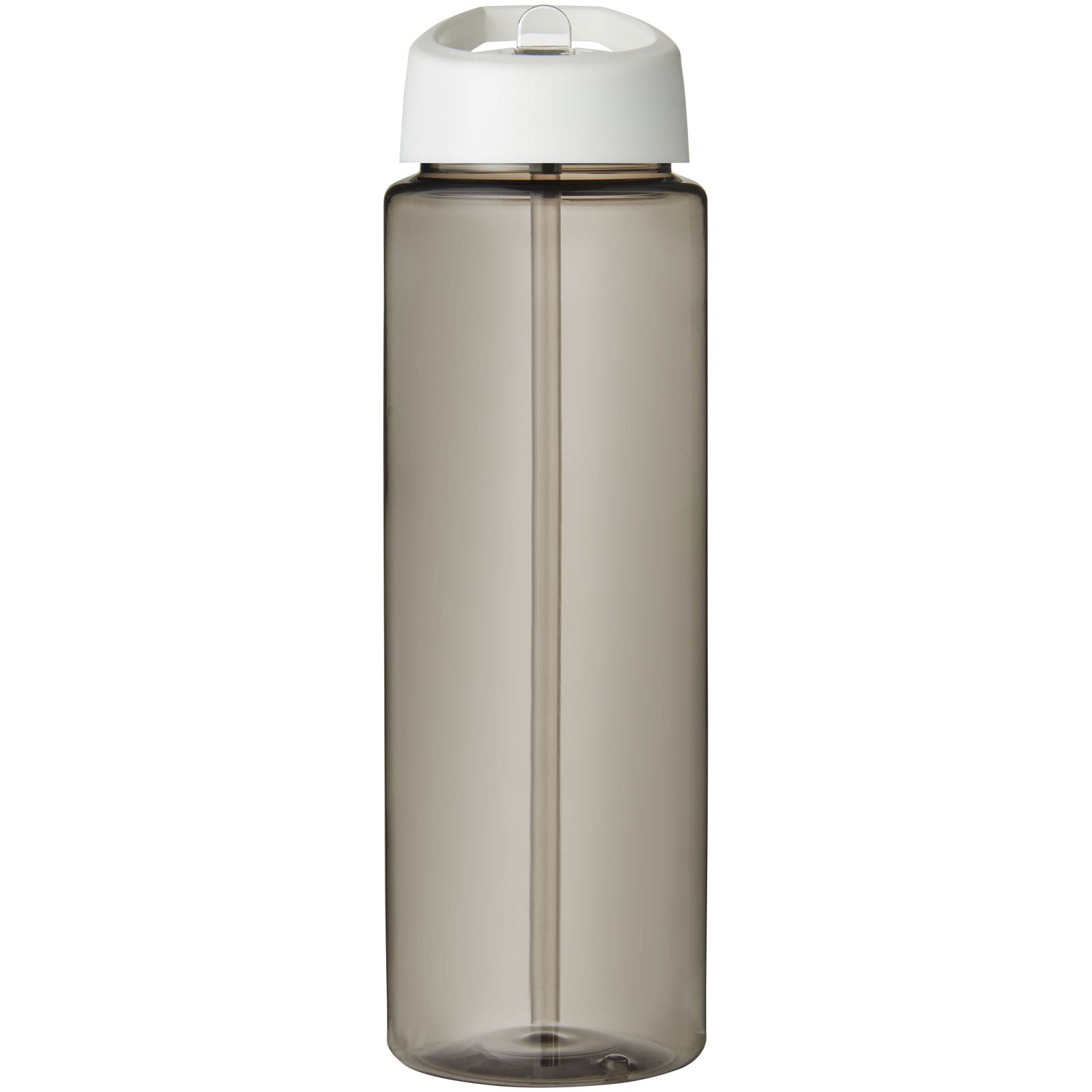 H2O Active® Vibe 850 ml Sportflasche mit Ausgussdeckel