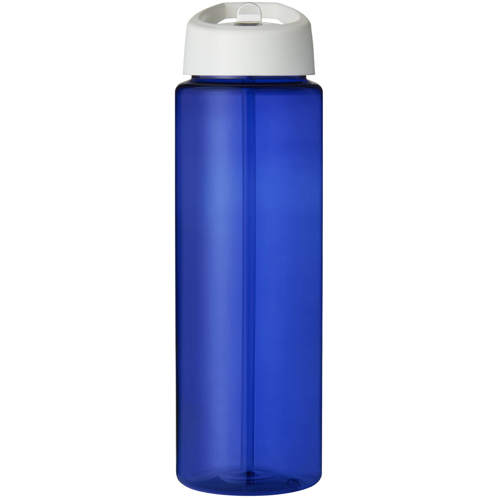 H2O Active® Vibe 850 ml Sportflasche mit Ausgussdeckel