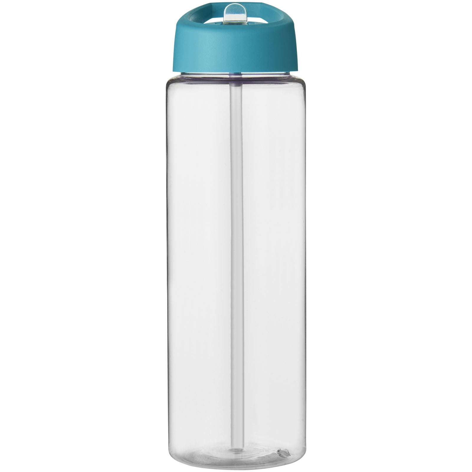 H2O Active® Vibe 850 ml Sportflasche mit Ausgussdeckel
