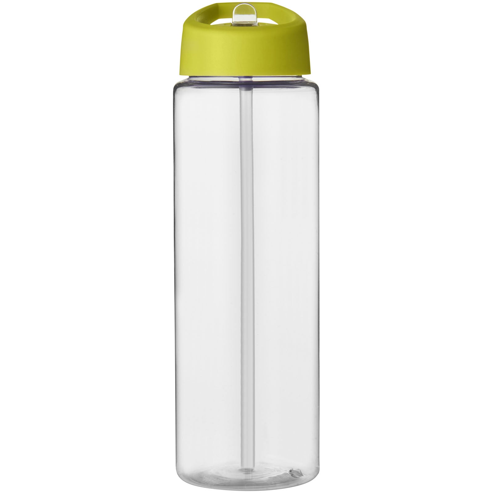 H2O Active® Vibe 850 ml Sportflasche mit Ausgussdeckel