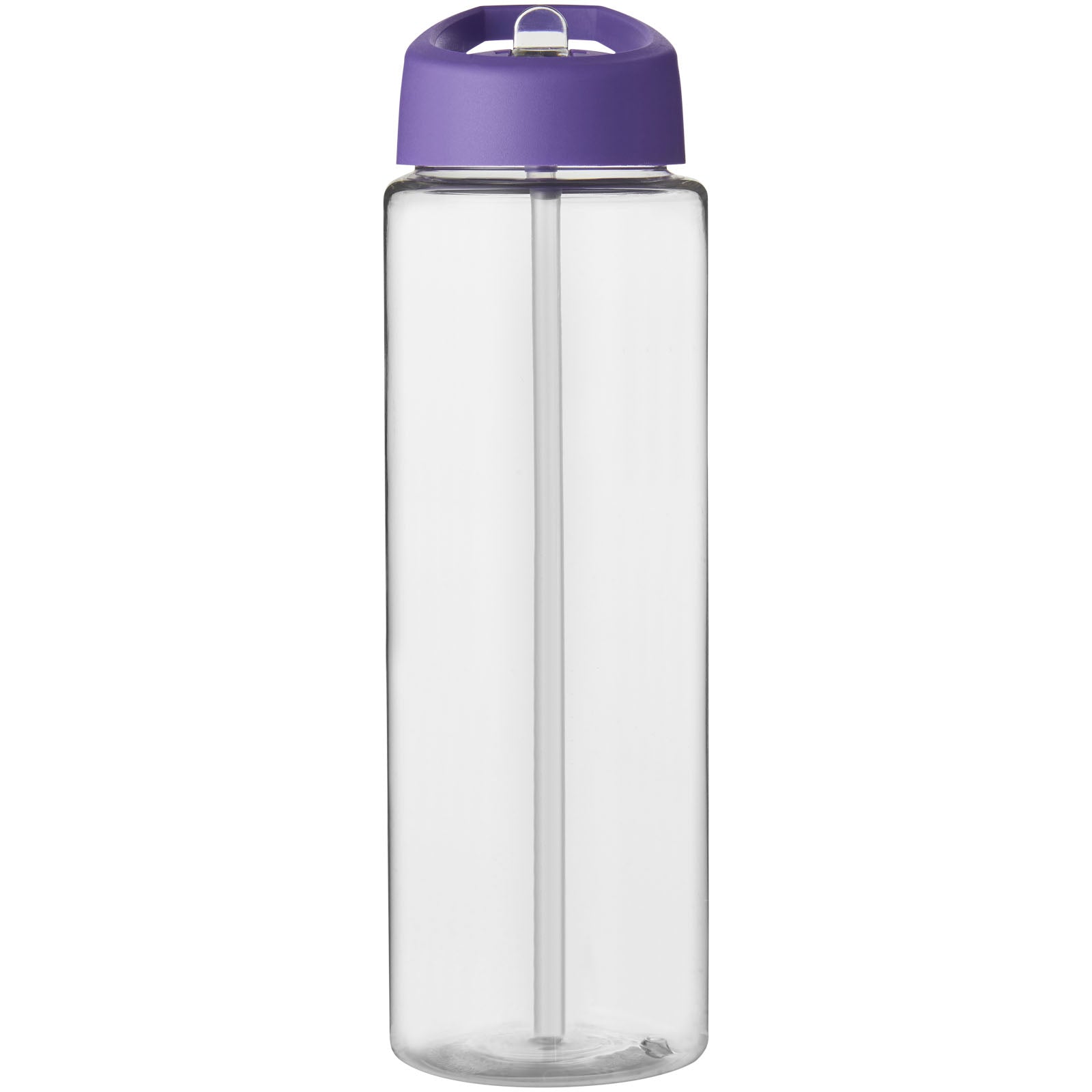 H2O Active® Vibe 850 ml Sportflasche mit Ausgussdeckel