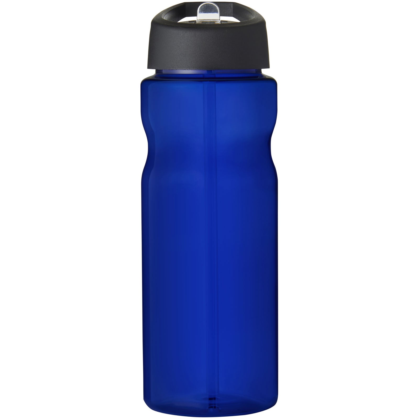 H2O Active® Eco Base 650 ml Sportflasche mit Ausgussdeckel