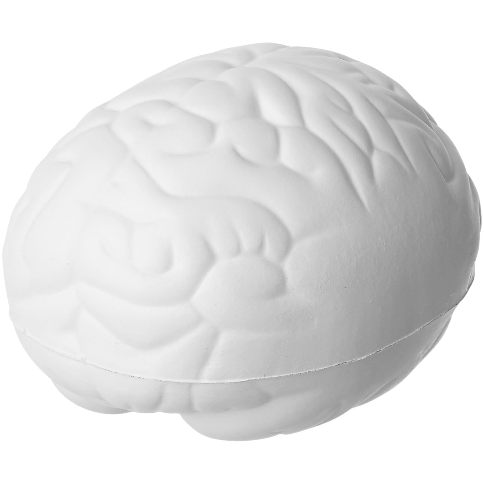Barrie Antistress Gehirn – Weiss