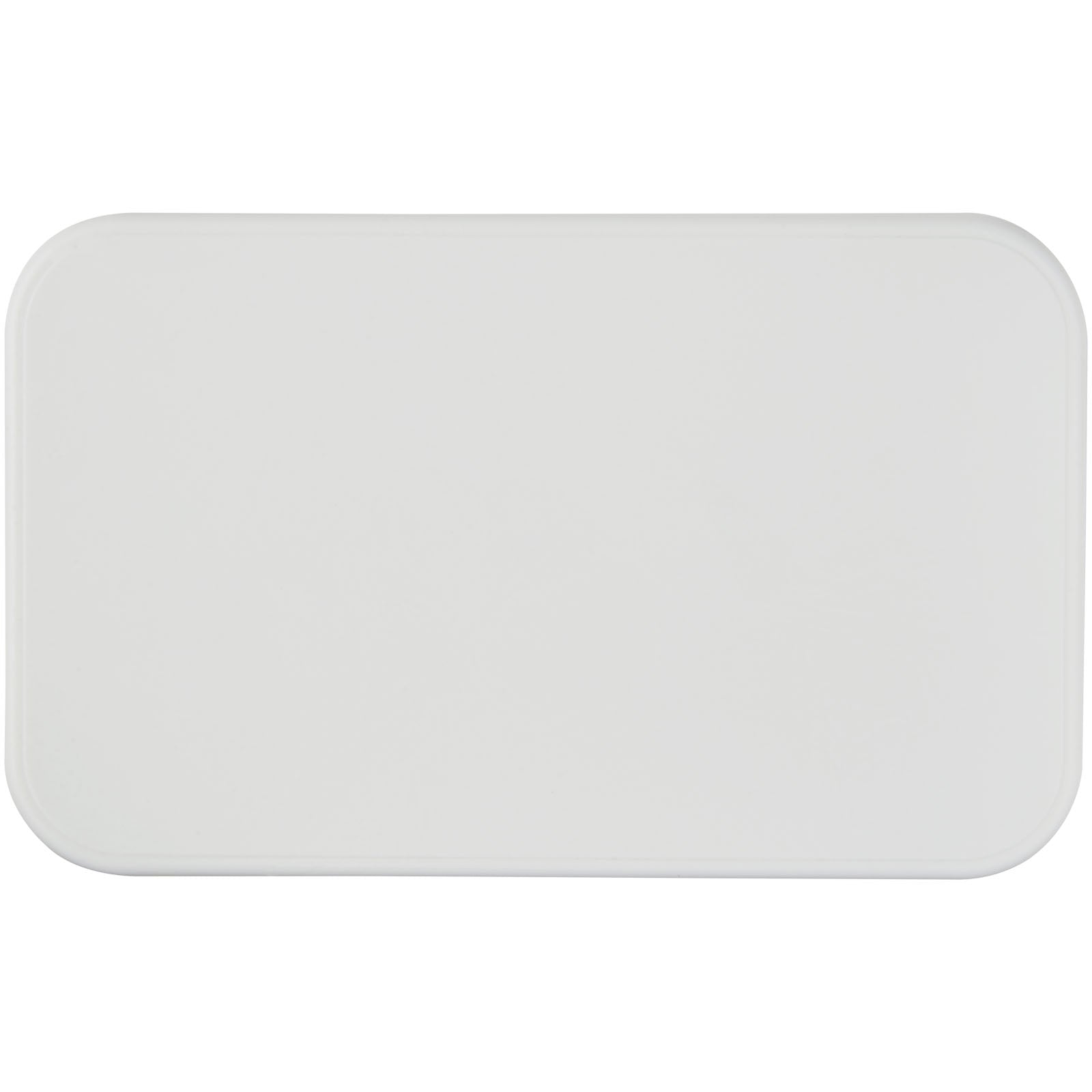 MIYO Renew 700 ml Lunchbox
