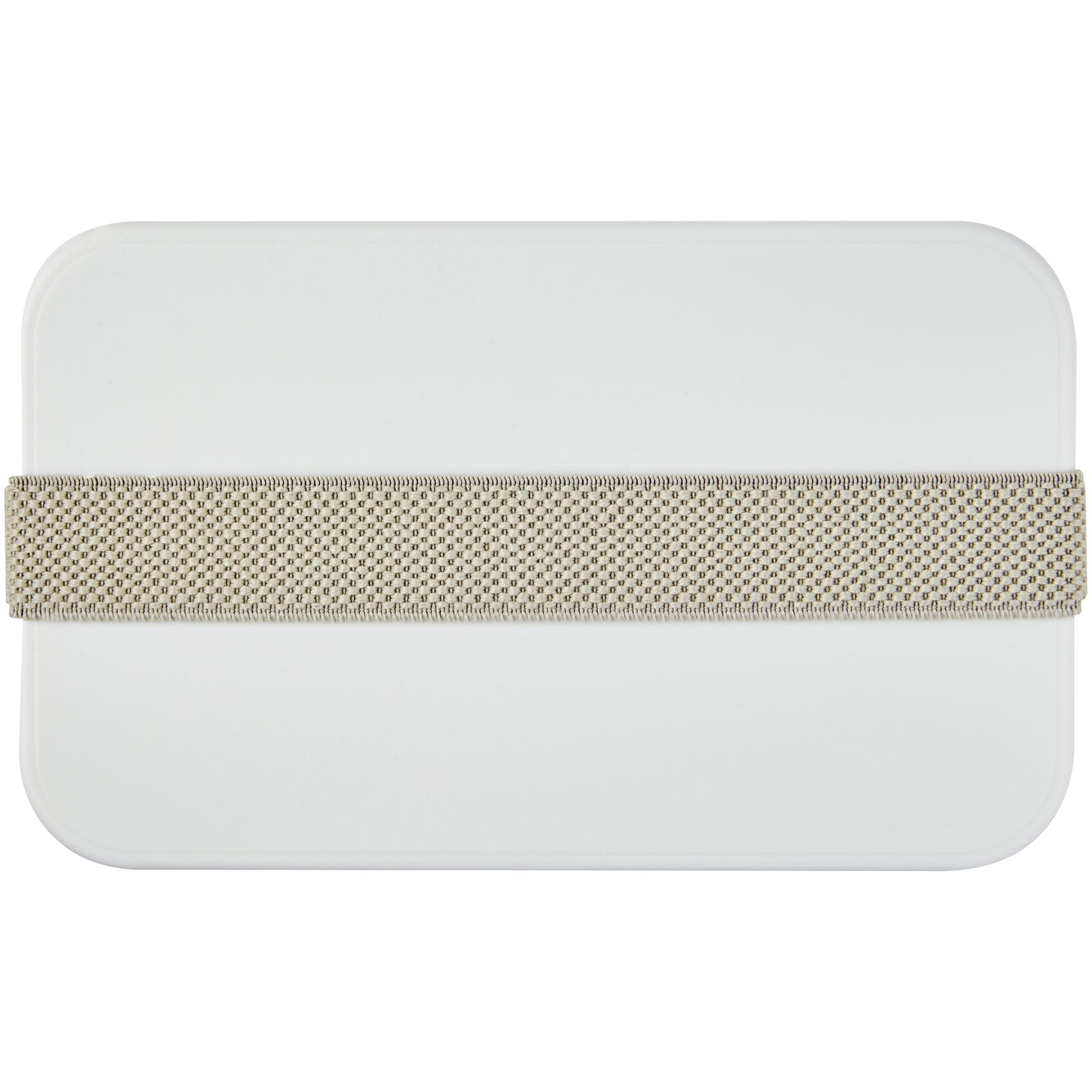 MIYO Renew 700 ml Lunchbox