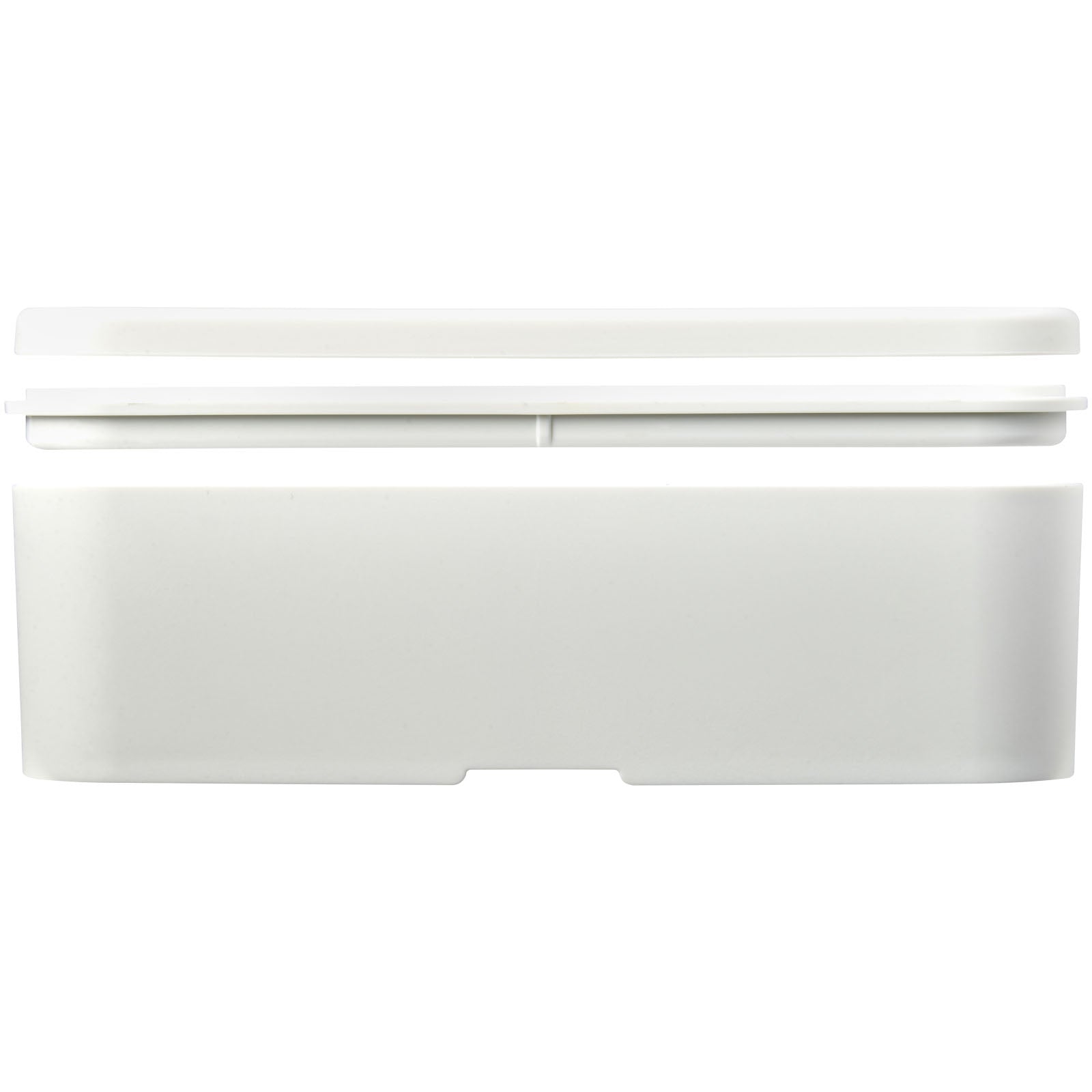 MIYO Renew 700 ml Lunchbox