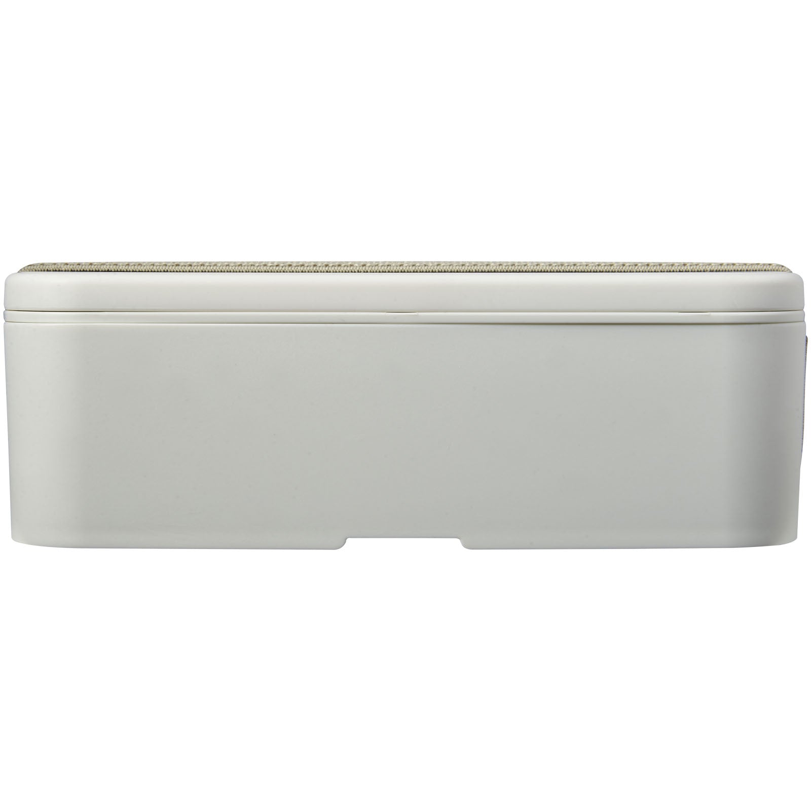 MIYO Renew 700 ml Lunchbox