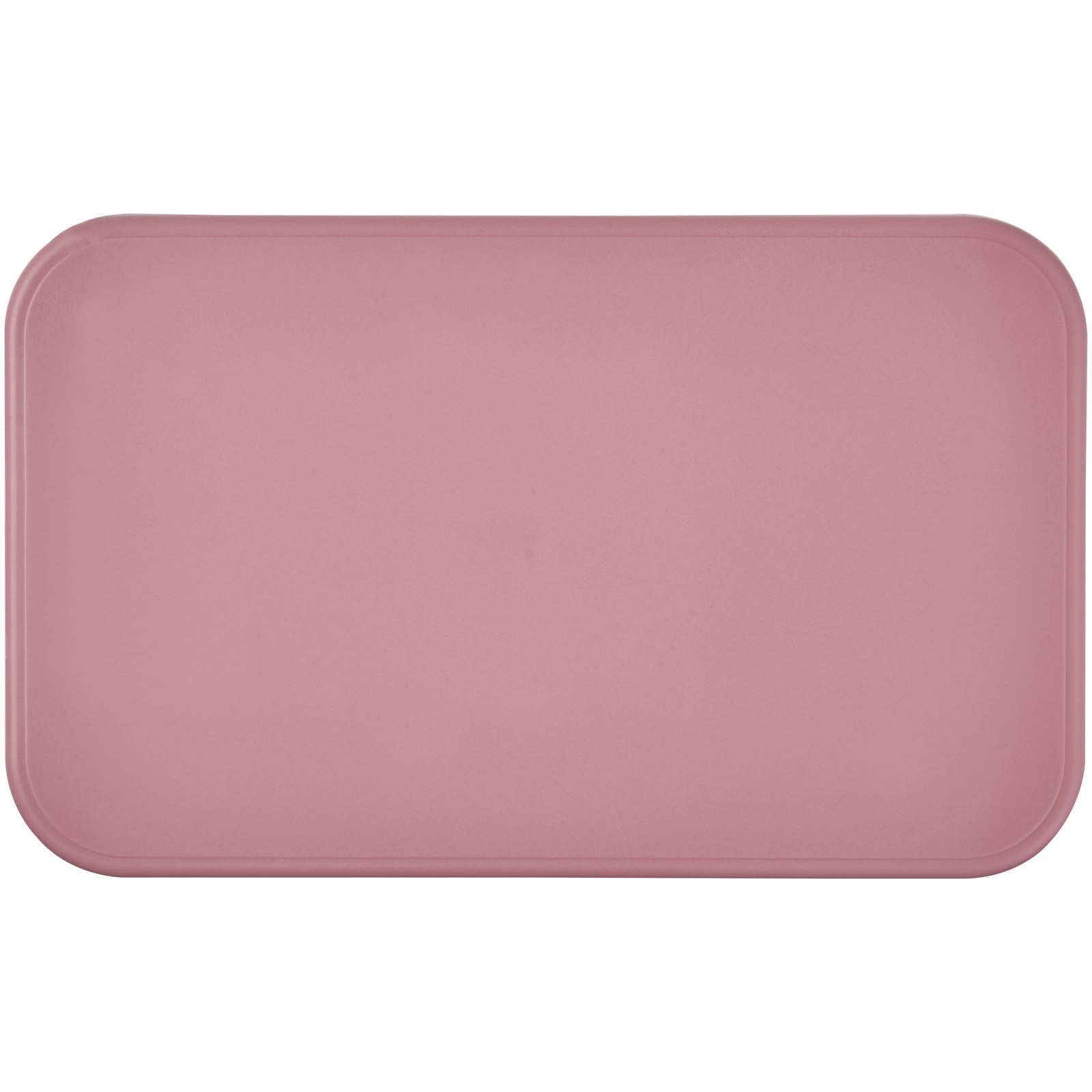 MIYO Renew 700 ml Lunchbox