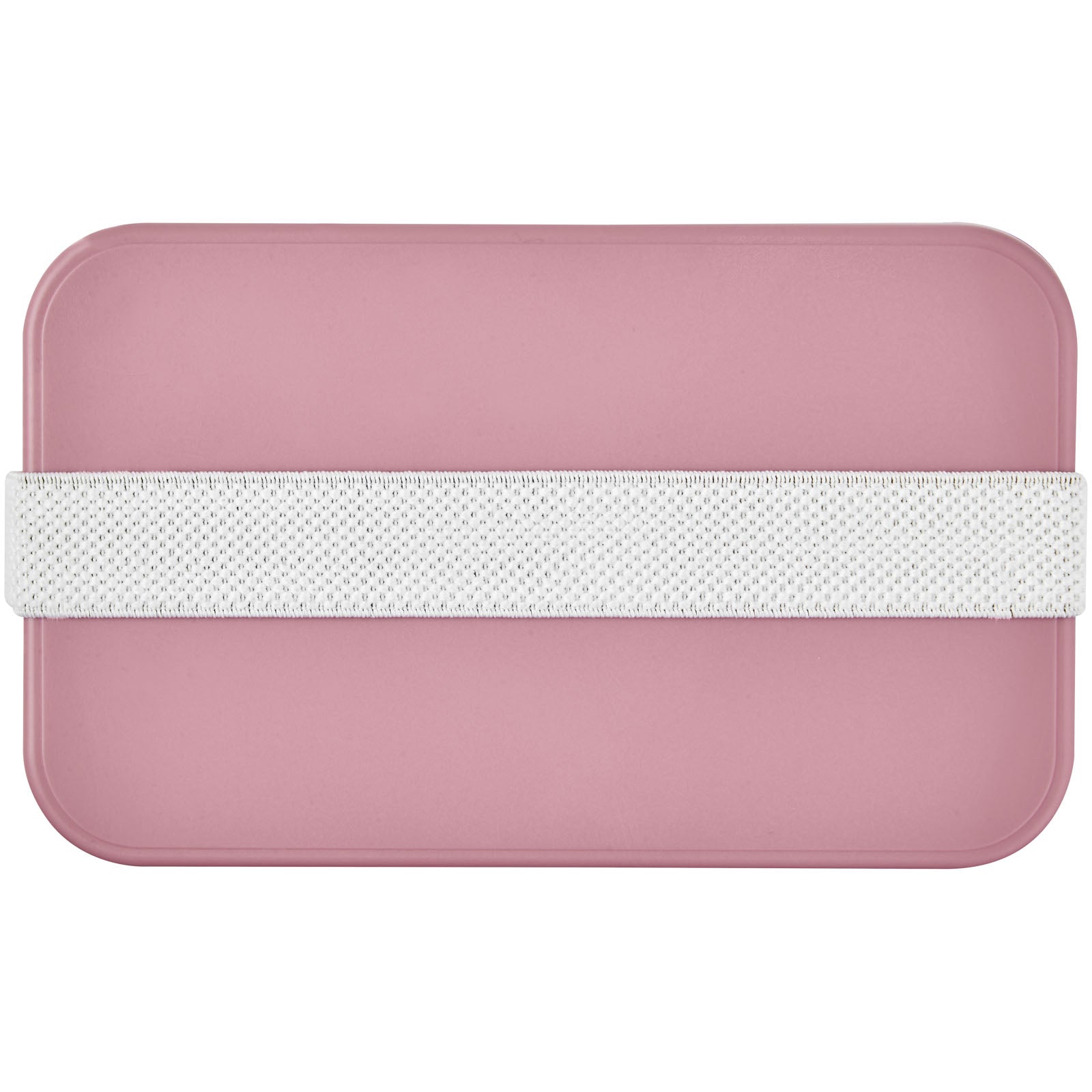 MIYO Renew 700 ml Lunchbox