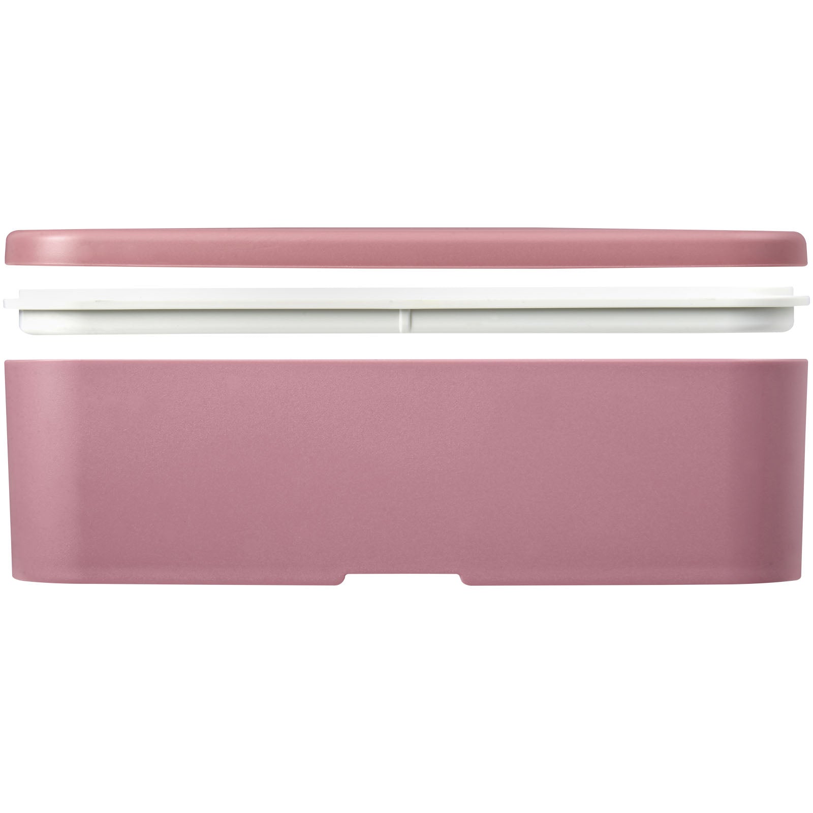 MIYO Renew 700 ml Lunchbox