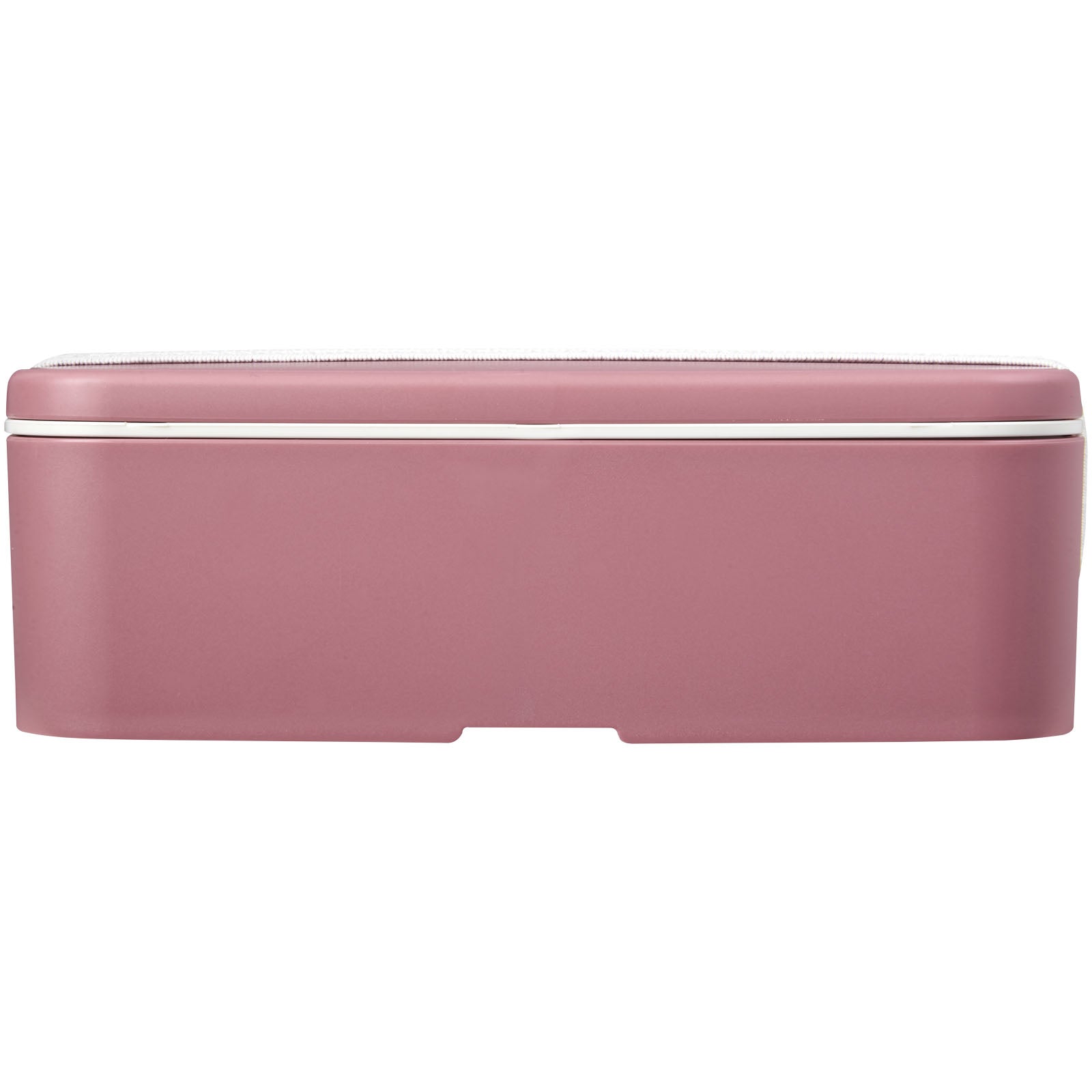 MIYO Renew 700 ml Lunchbox