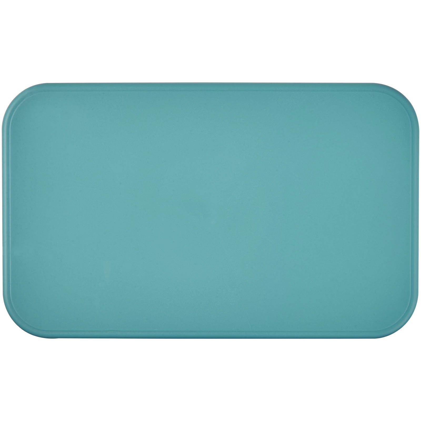 MIYO Renew 700 ml Lunchbox