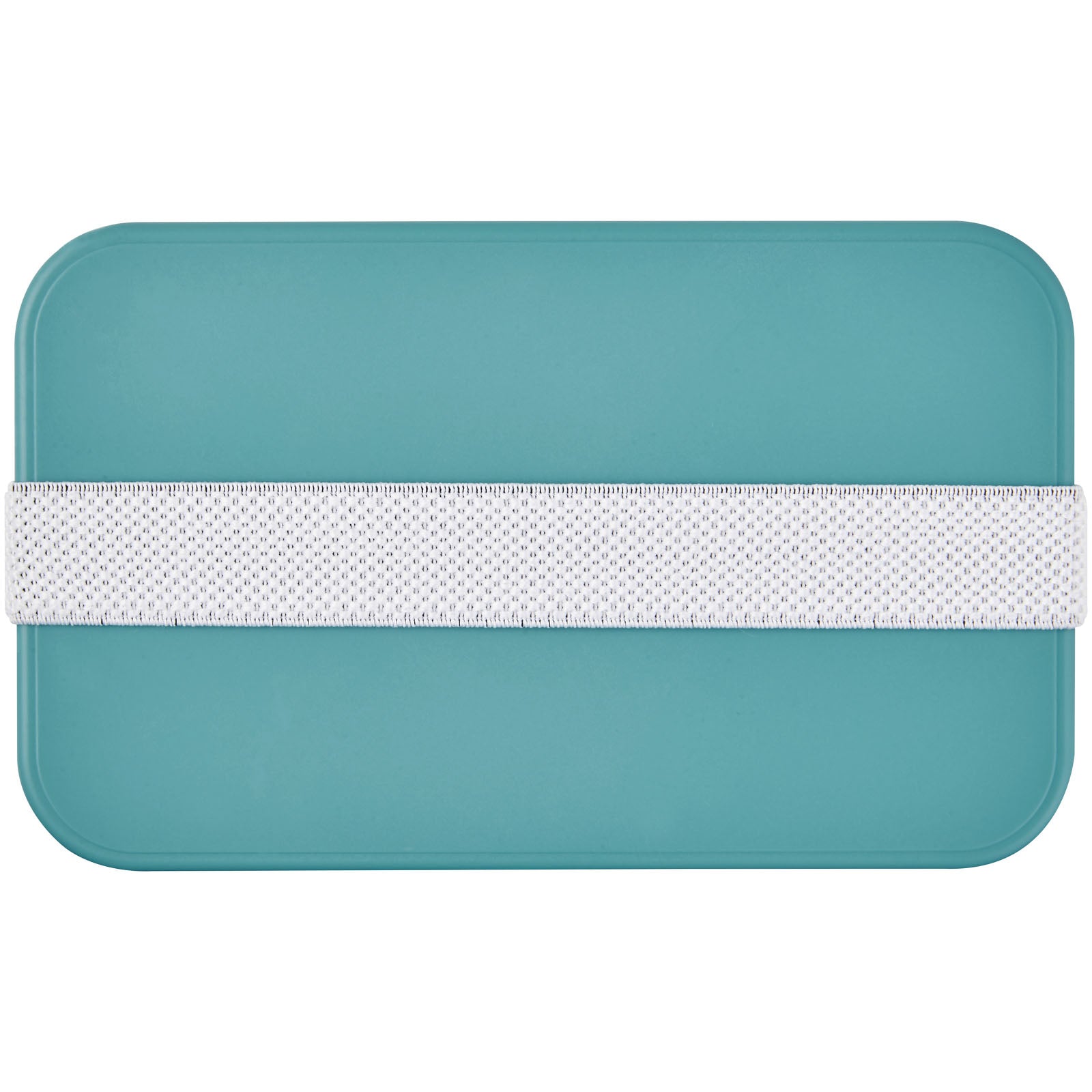 MIYO Renew 700 ml Lunchbox