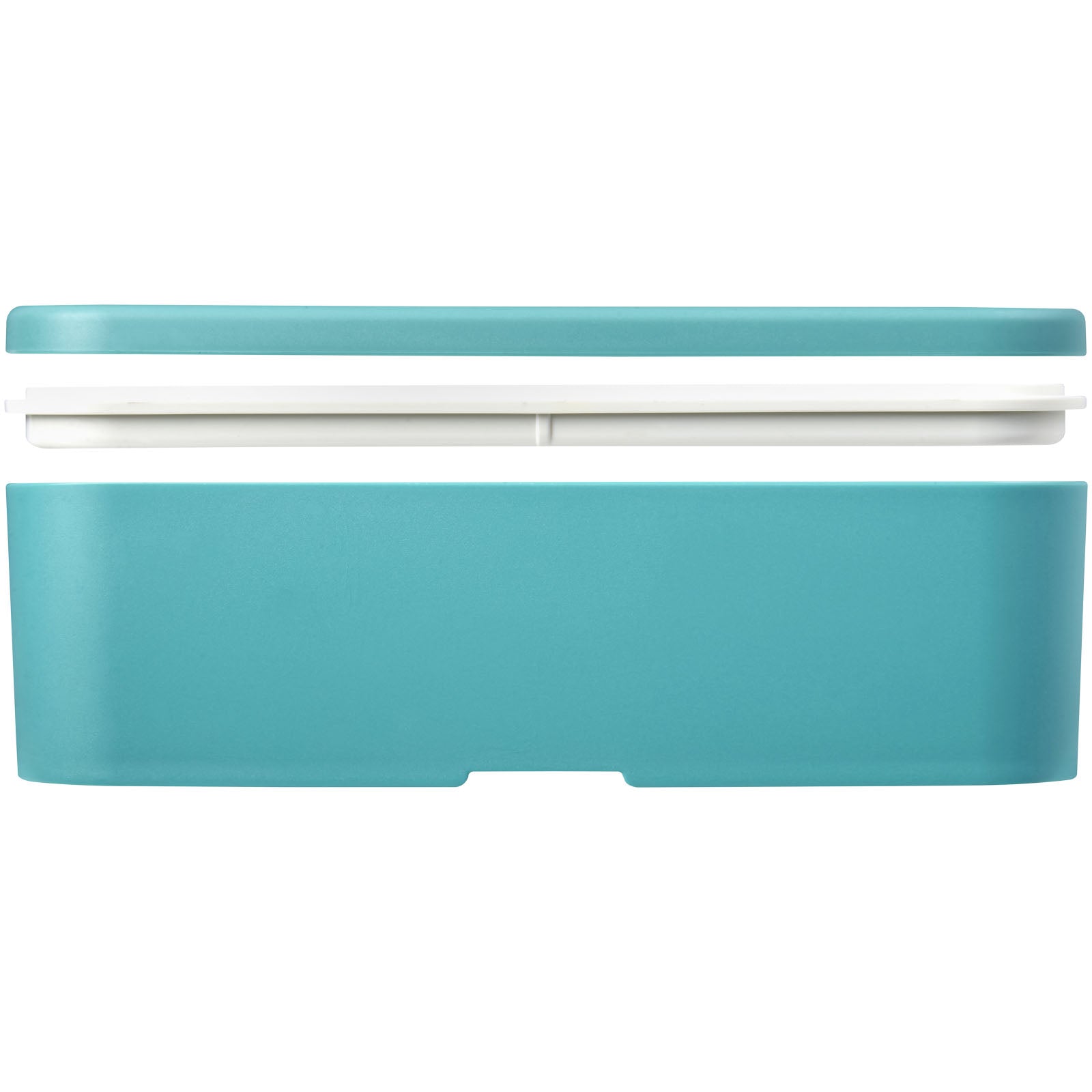 MIYO Renew 700 ml Lunchbox