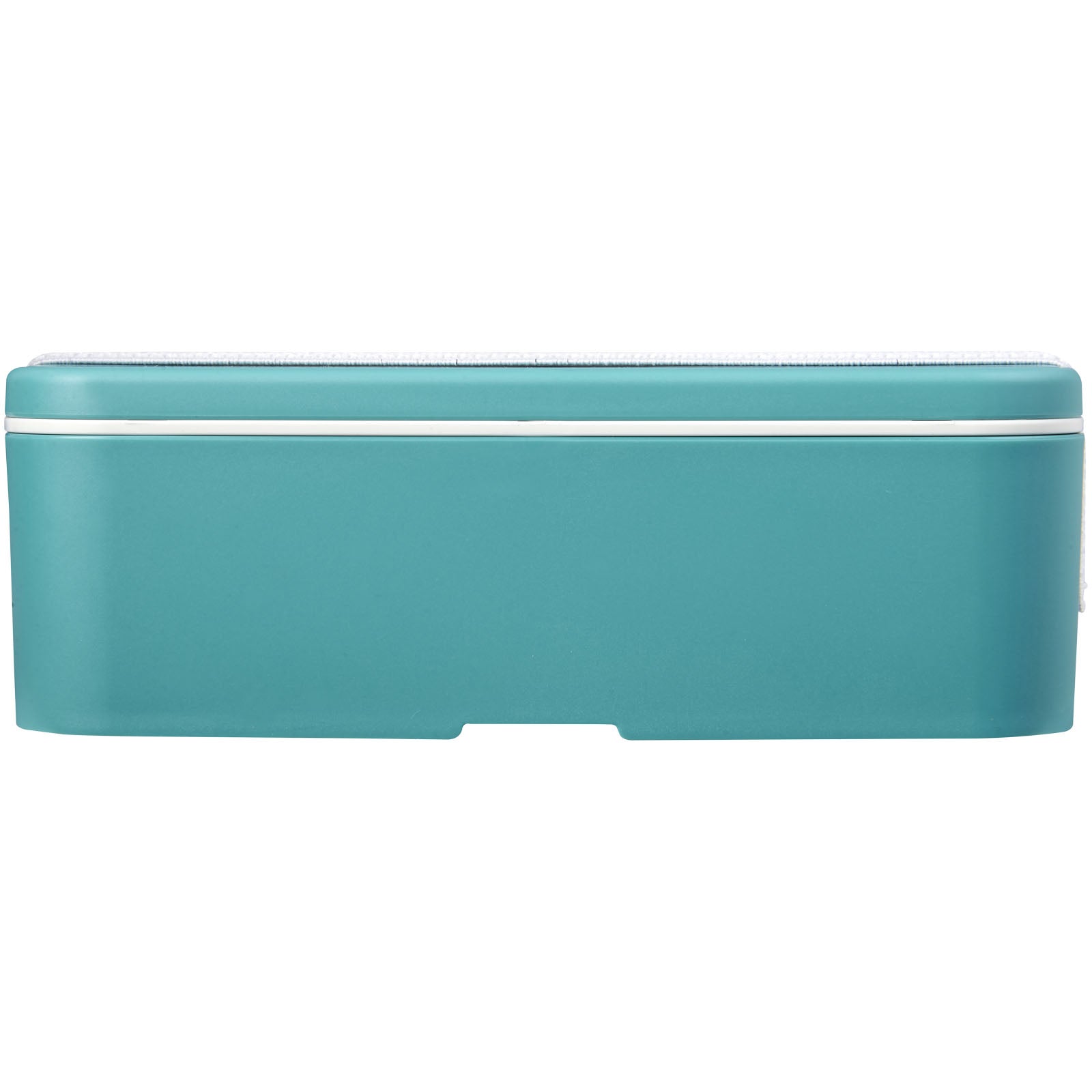 MIYO Renew 700 ml Lunchbox