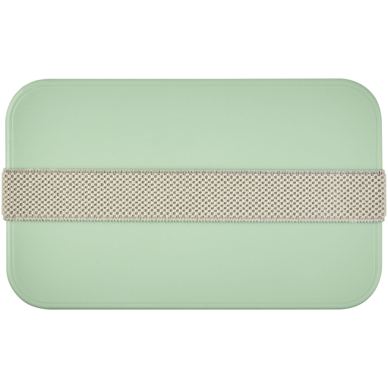 MIYO Renew 700 ml Lunchbox
