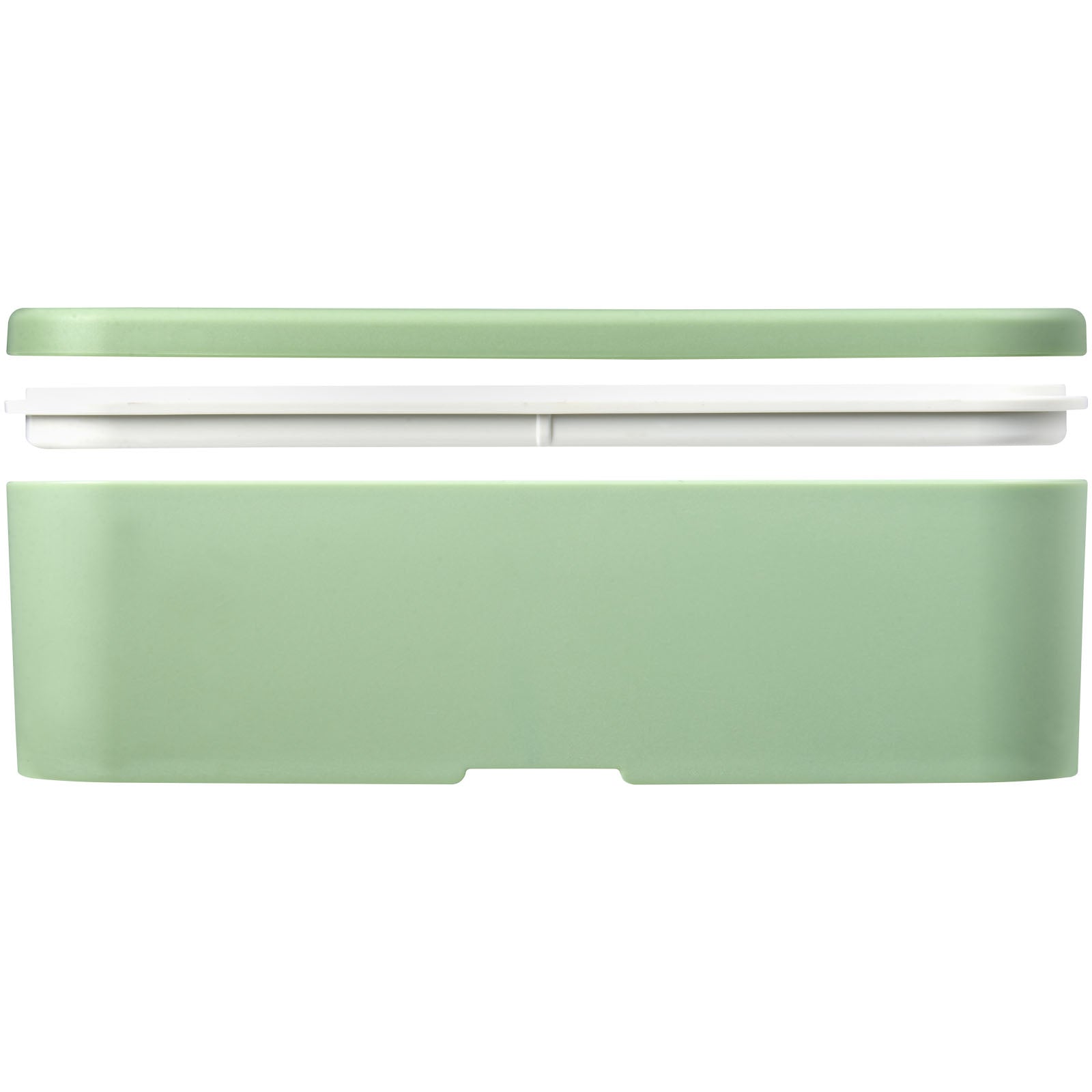 MIYO Renew 700 ml Lunchbox