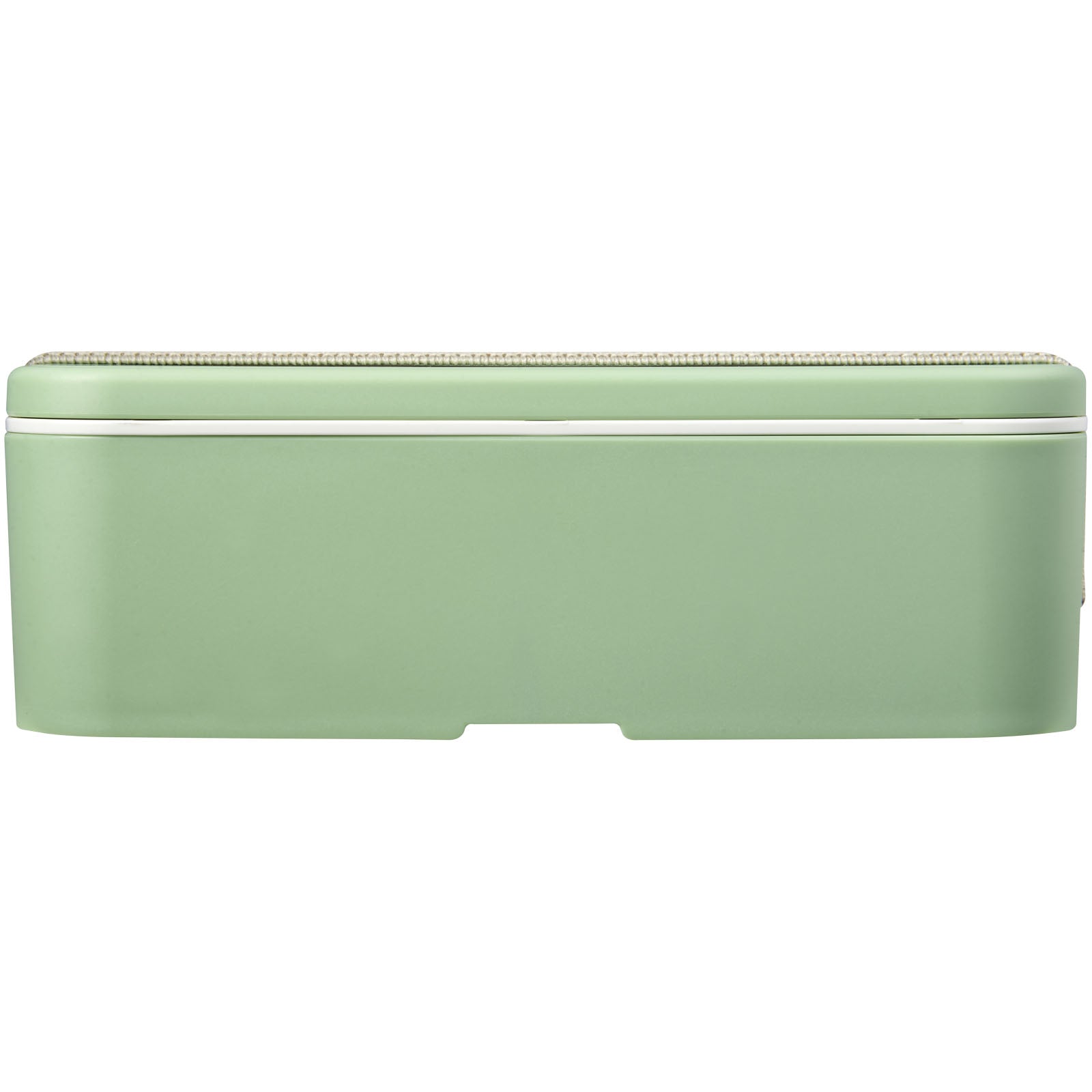 MIYO Renew 700 ml Lunchbox