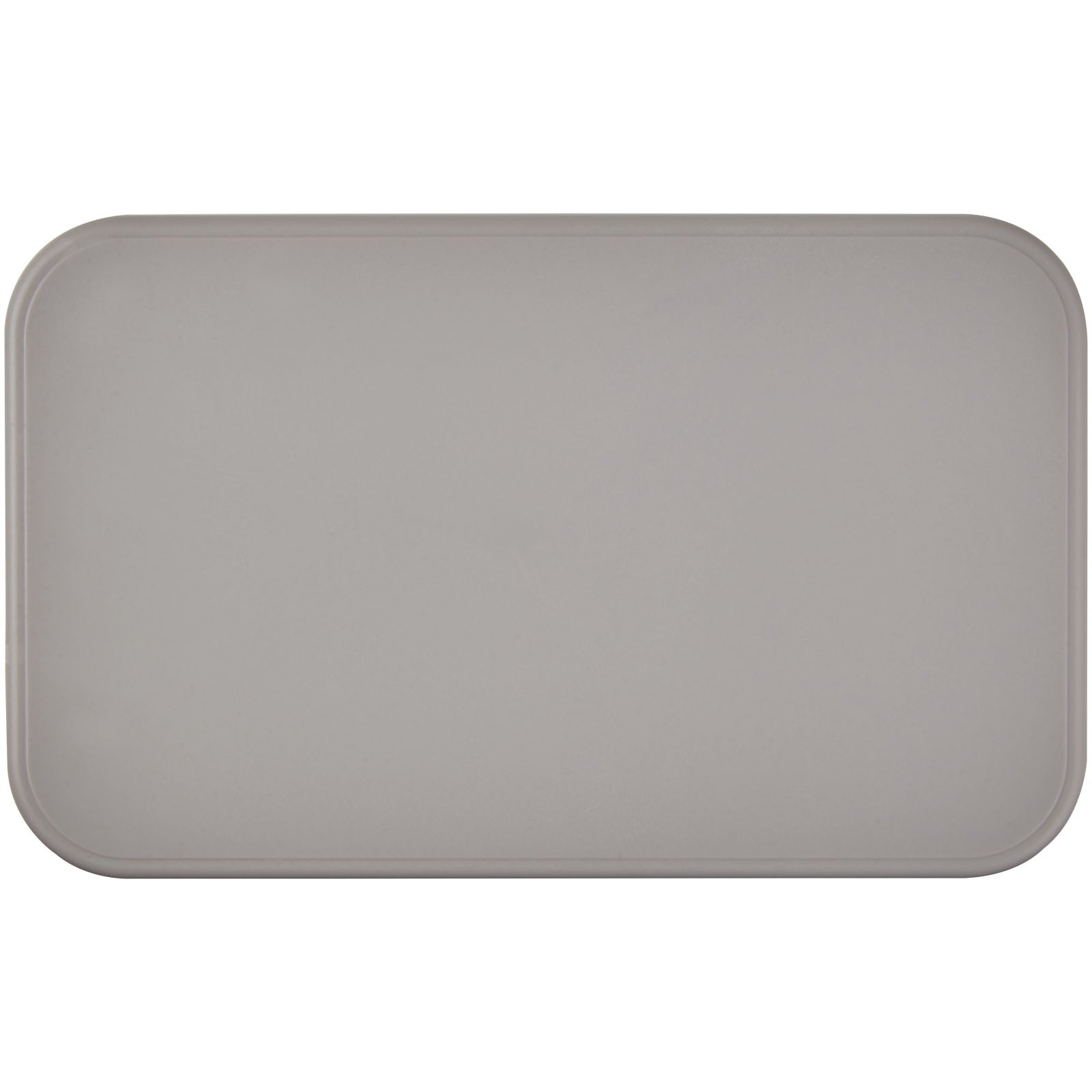 MIYO Renew 700 ml Lunchbox